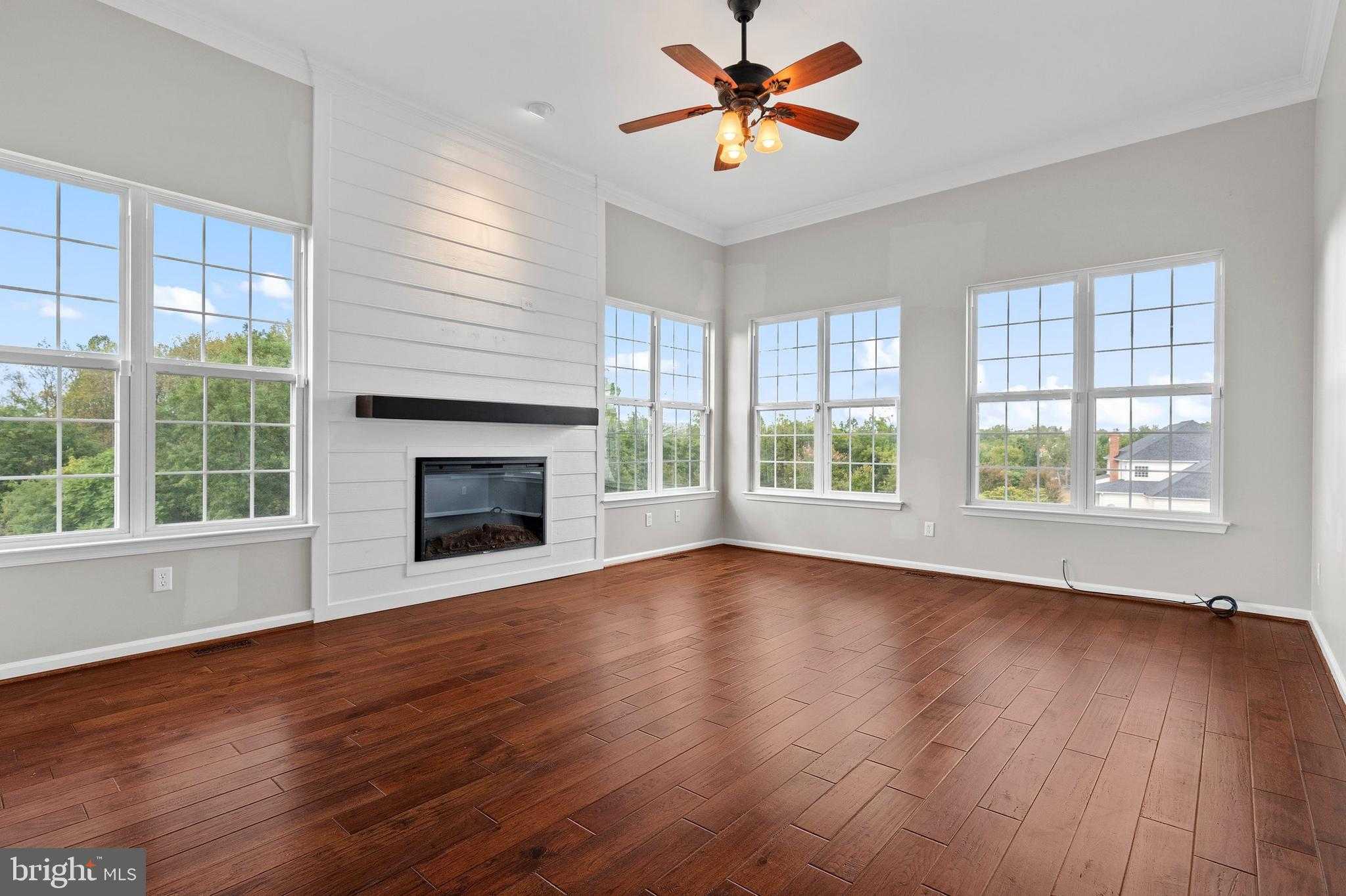 11571 Mica Pl photo 12