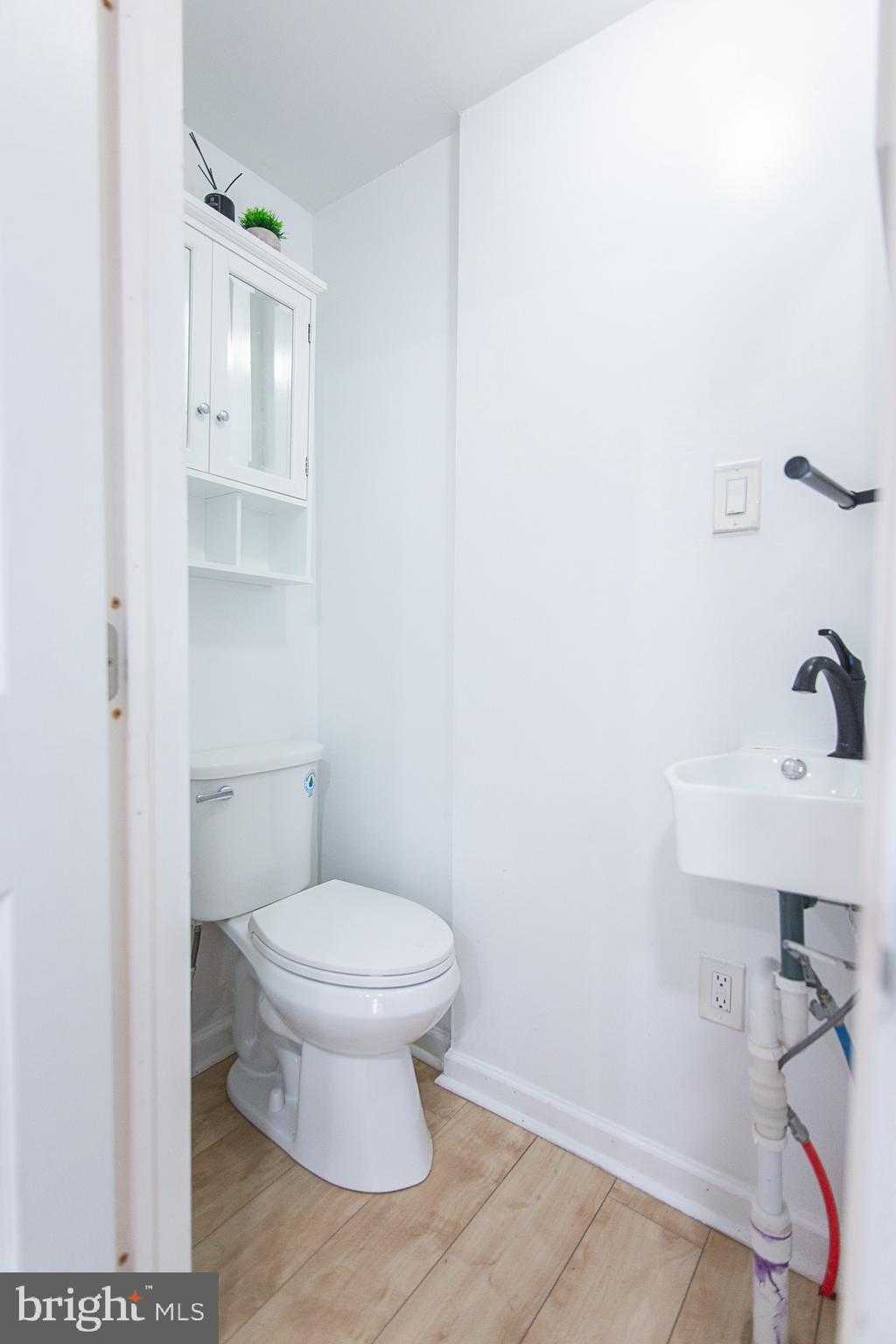 7309 Sycamore Ave photo 26