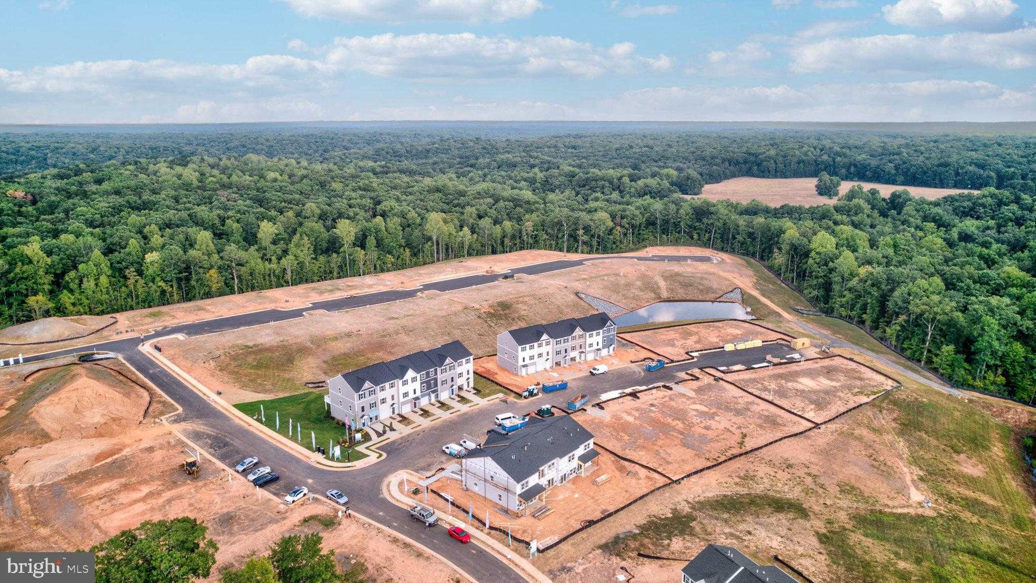 36137 Wilderness Shores Way photo 49