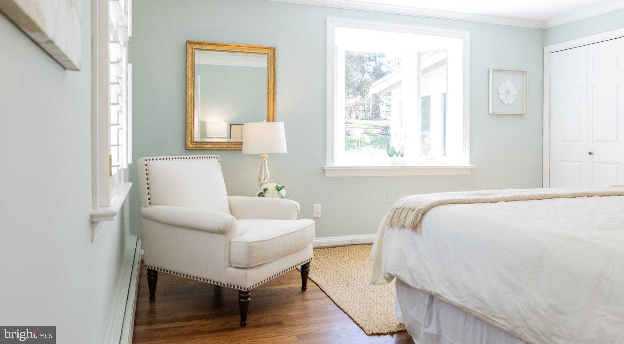 650 Timber Ln photo 22