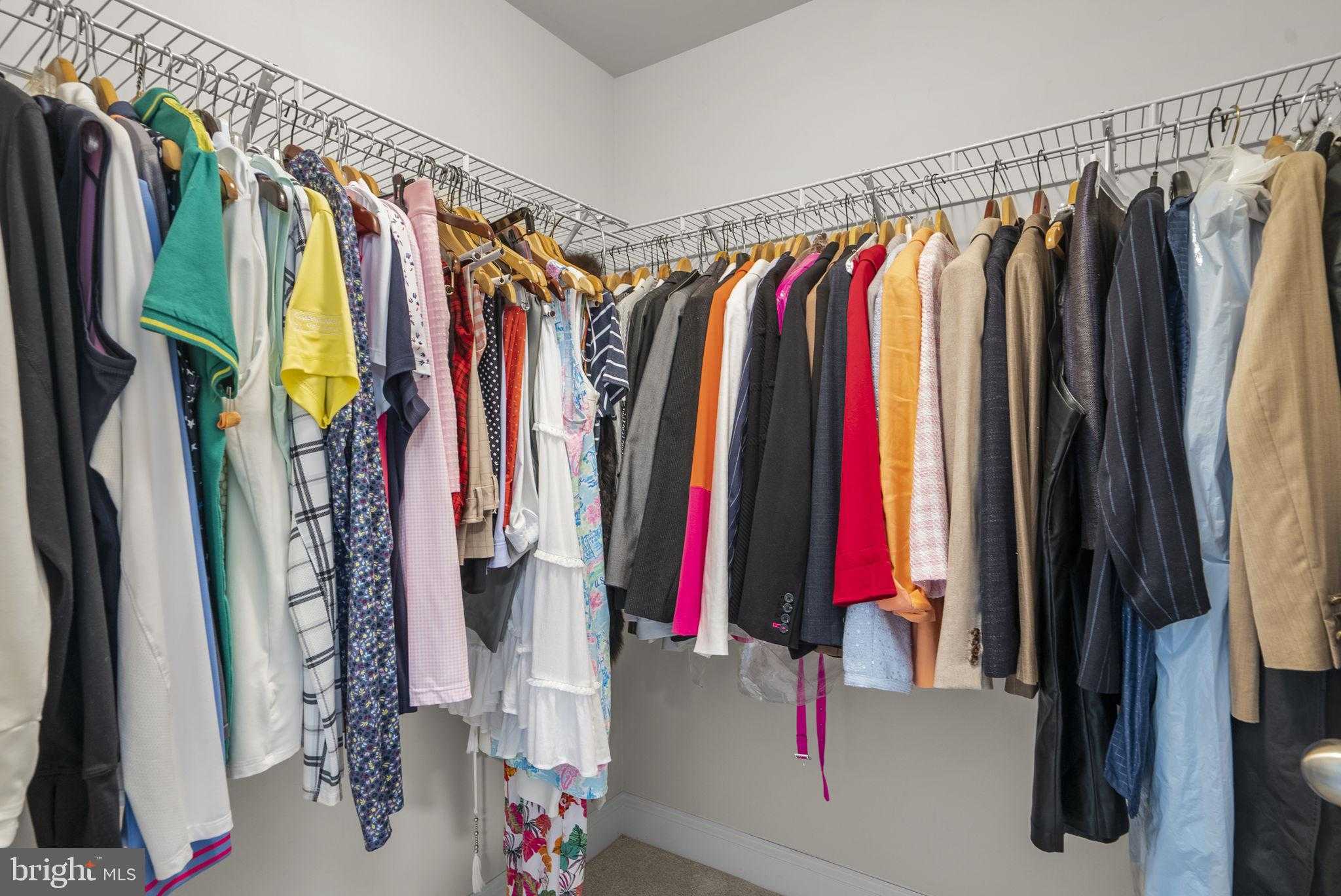 807 Admirals Way # 317 photo 20