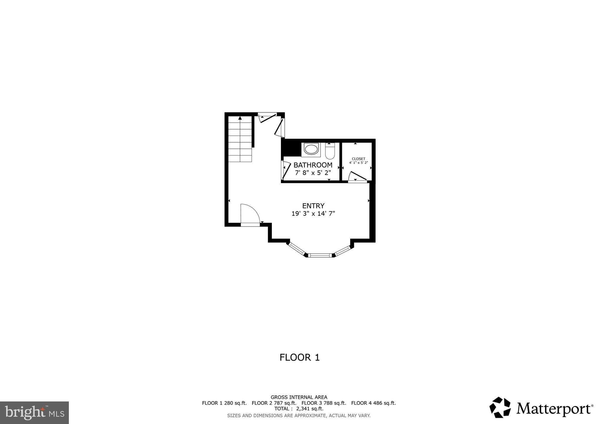 807 Admirals Way # 317 photo 36