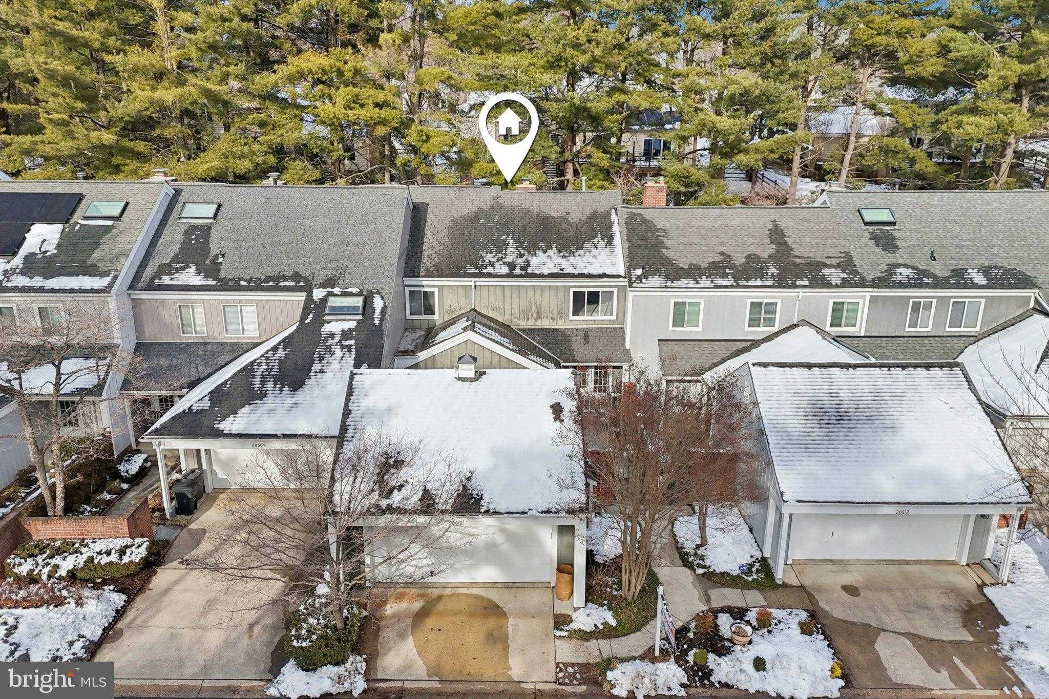 20610 Highland Hall Dr photo 49