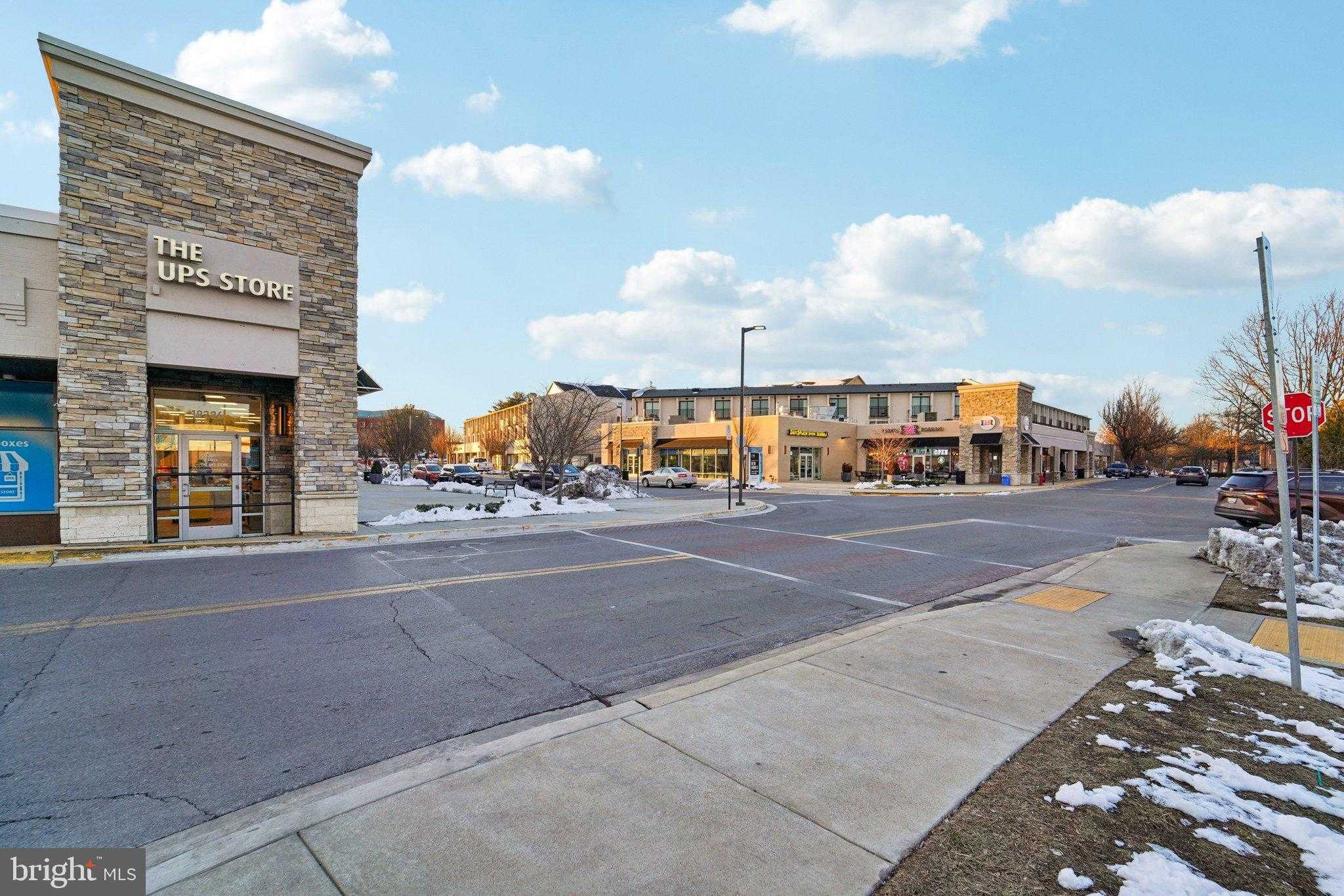 20610 Highland Hall Dr photo 57