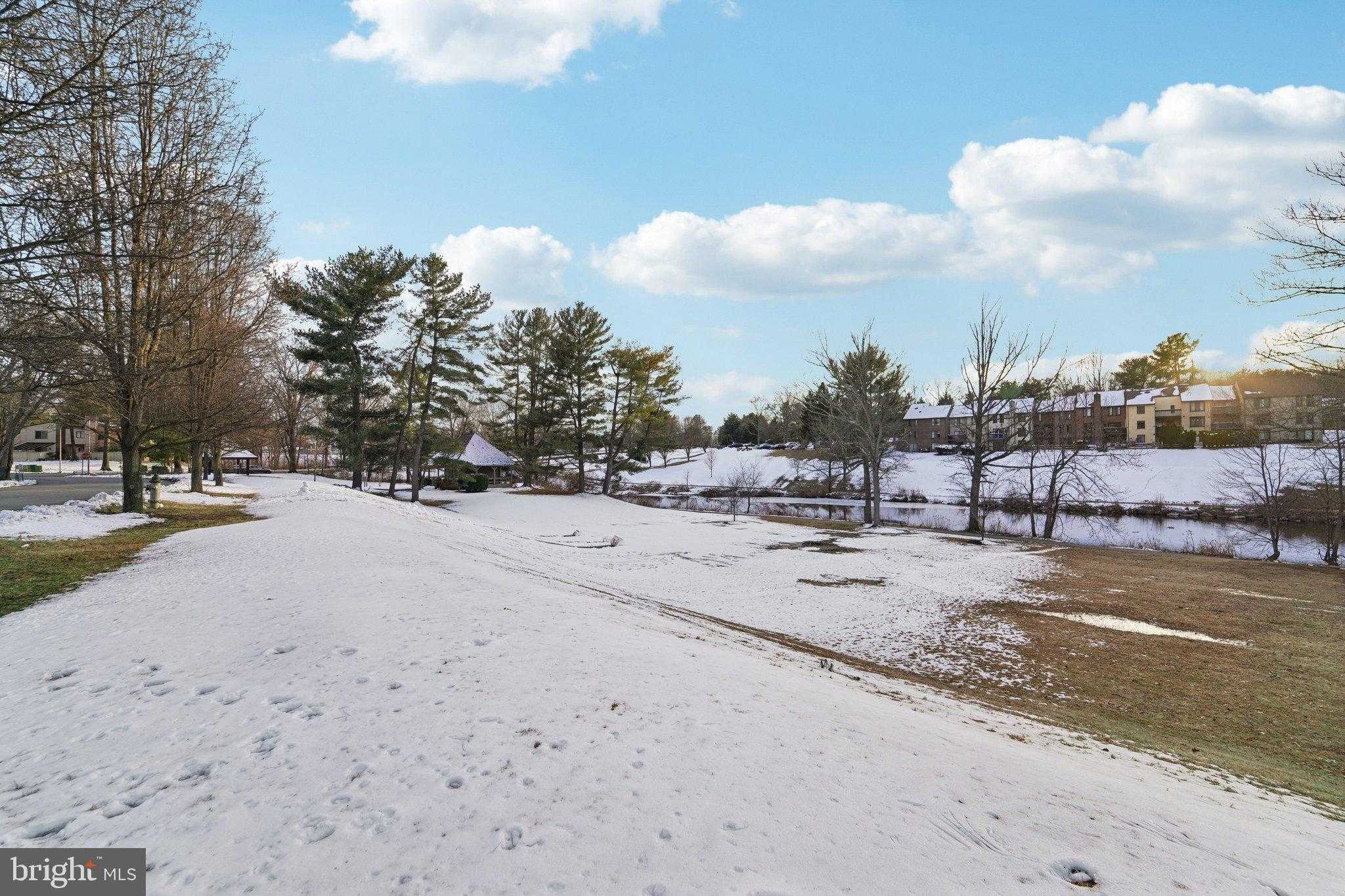 20610 Highland Hall Dr photo 64