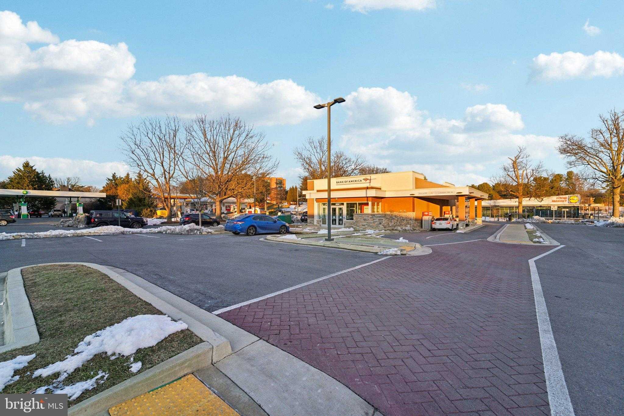 20610 Highland Hall Dr photo 69