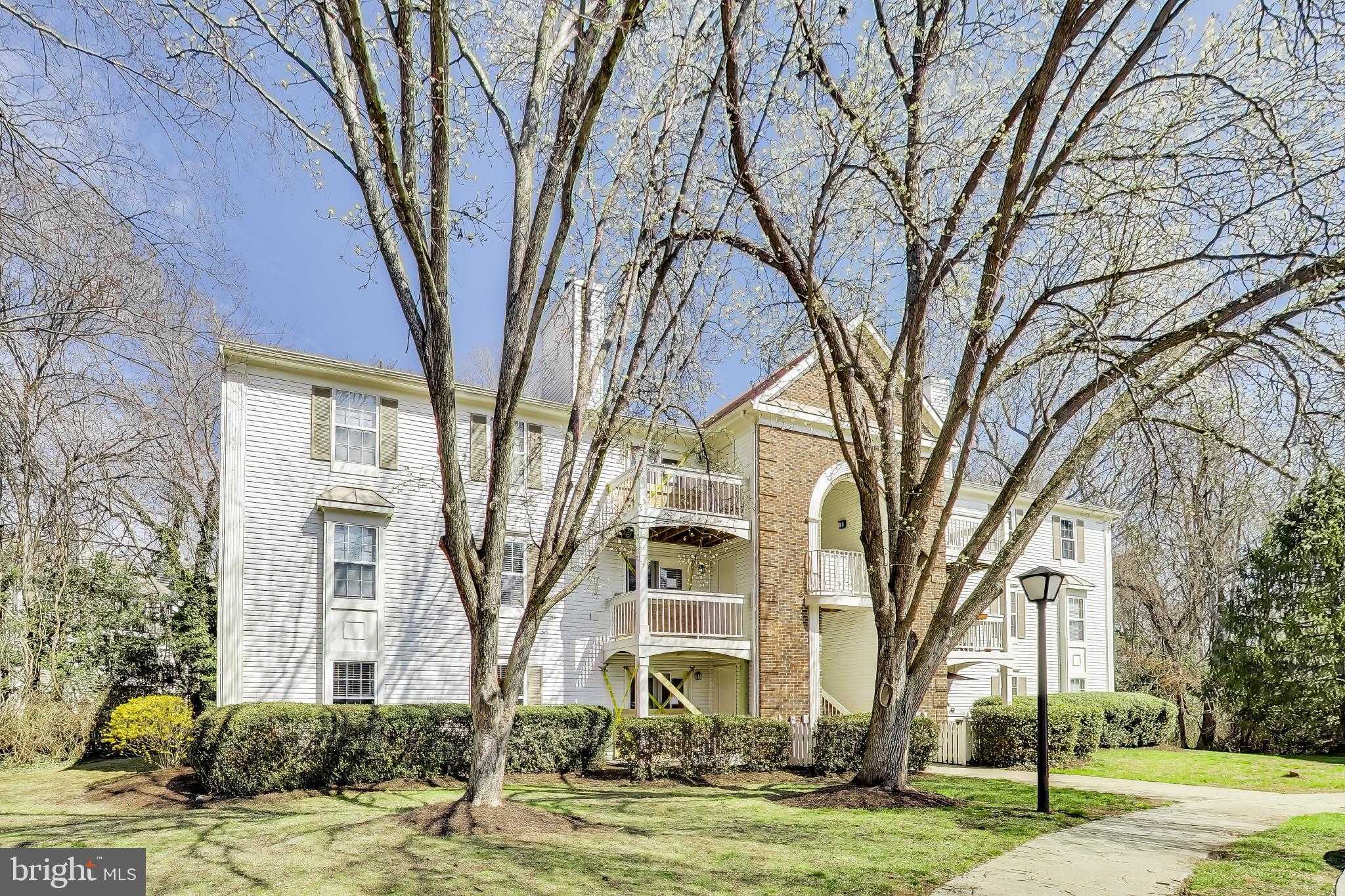 5704 Olde Mill CT Unit 144 photo 3