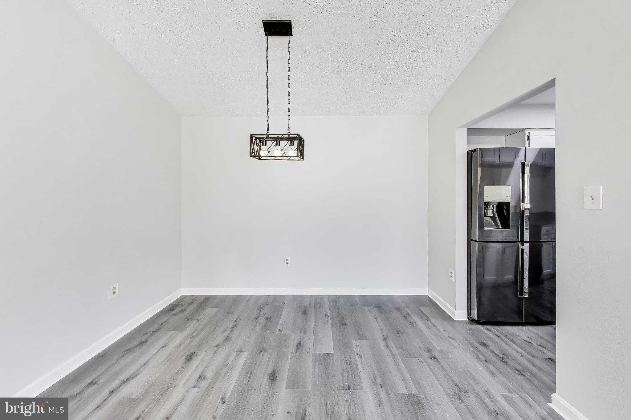 5704 Olde Mill CT Unit 144 photo 8