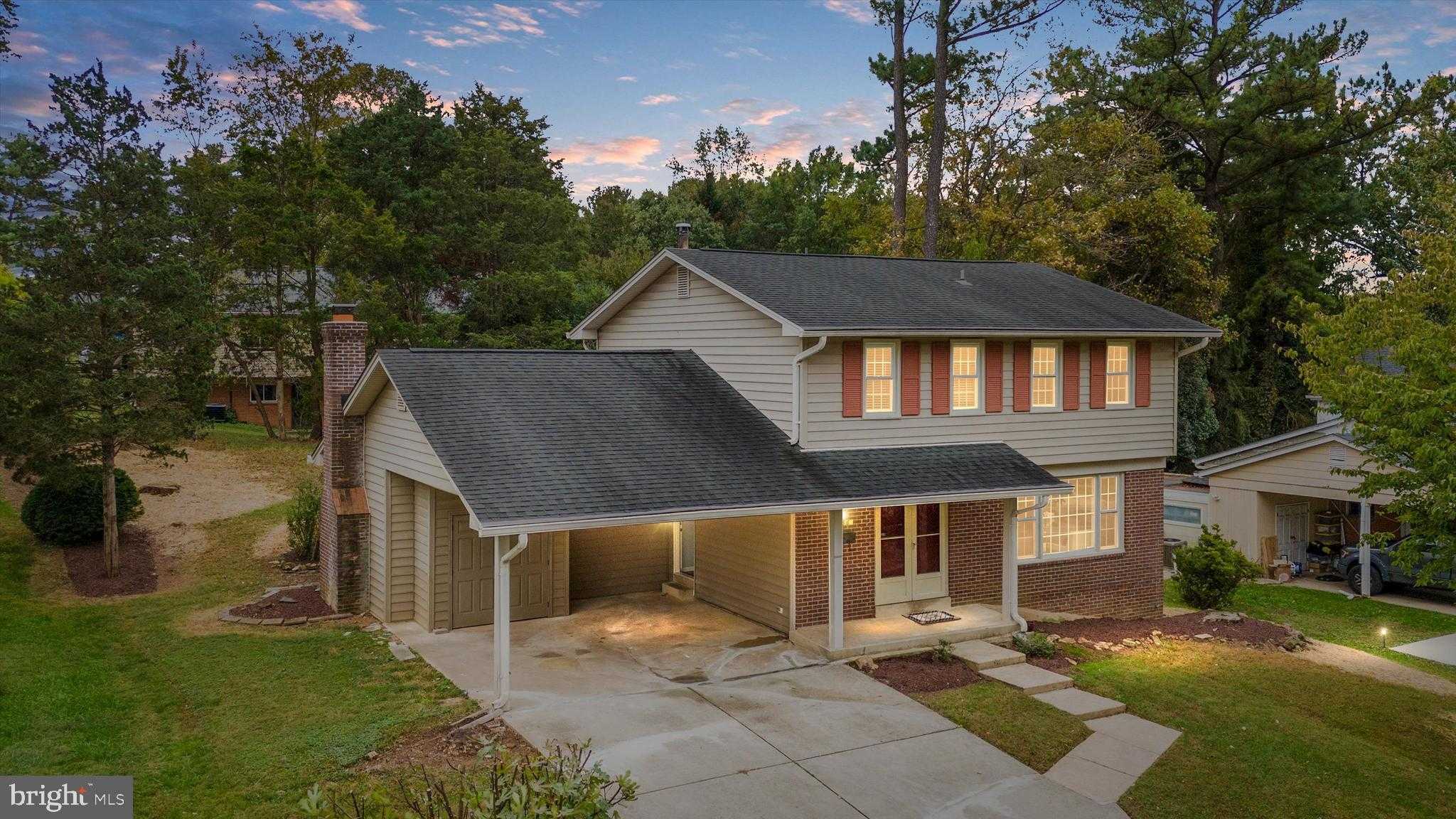 686 College Pkwy photo 39