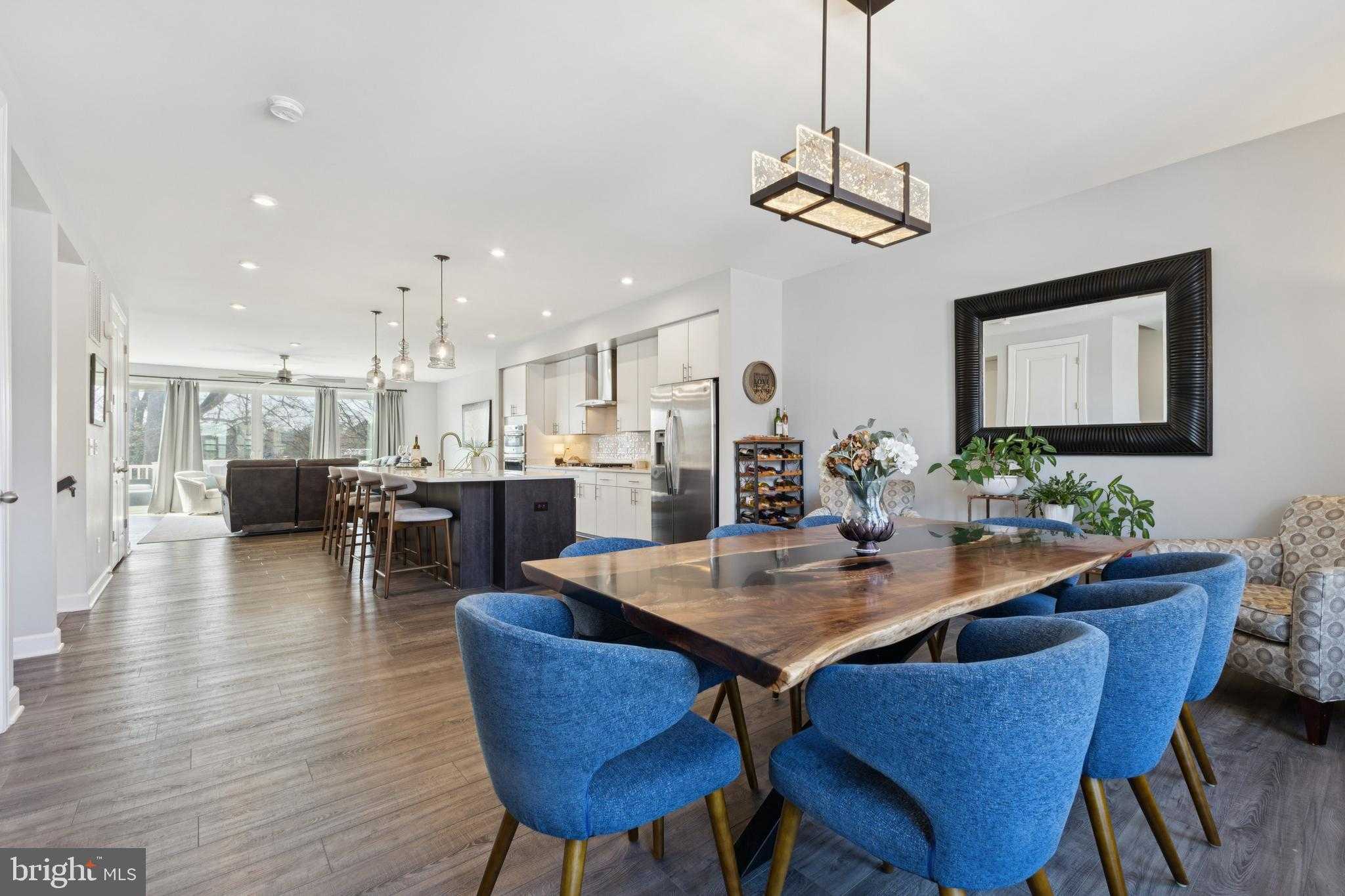 8102 Zoe Pl photo 11