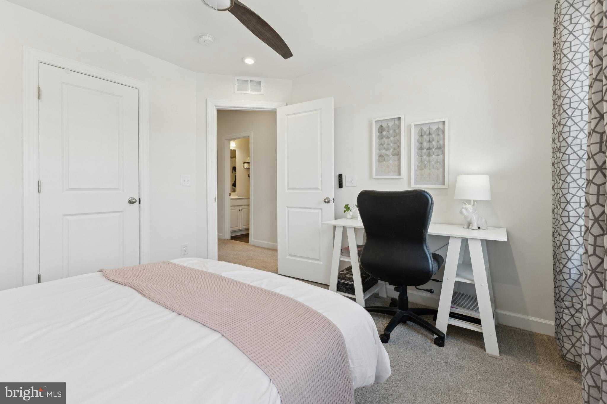 8102 Zoe Pl photo 25