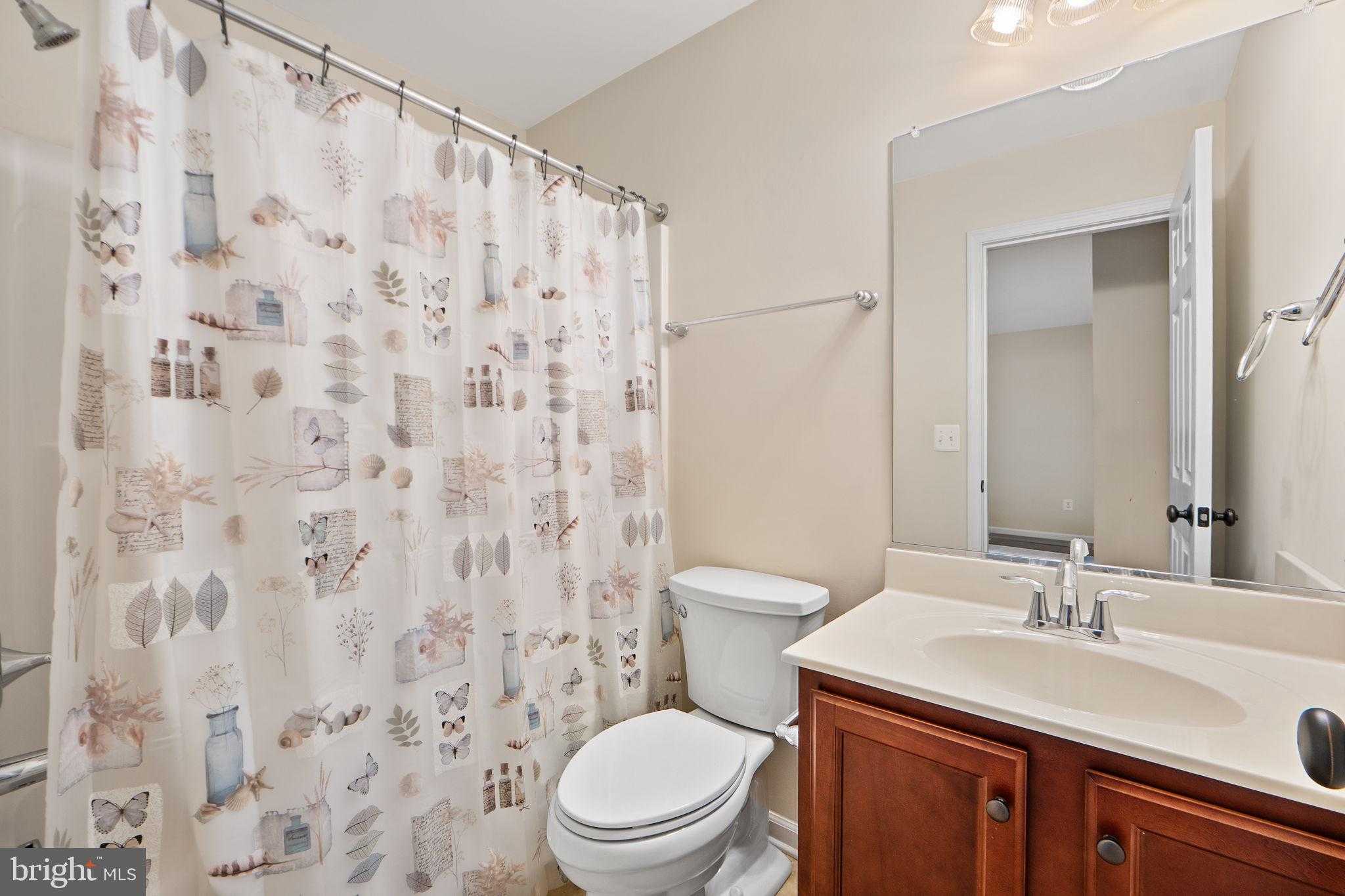 2210 Mallard Landing Dr photo 25