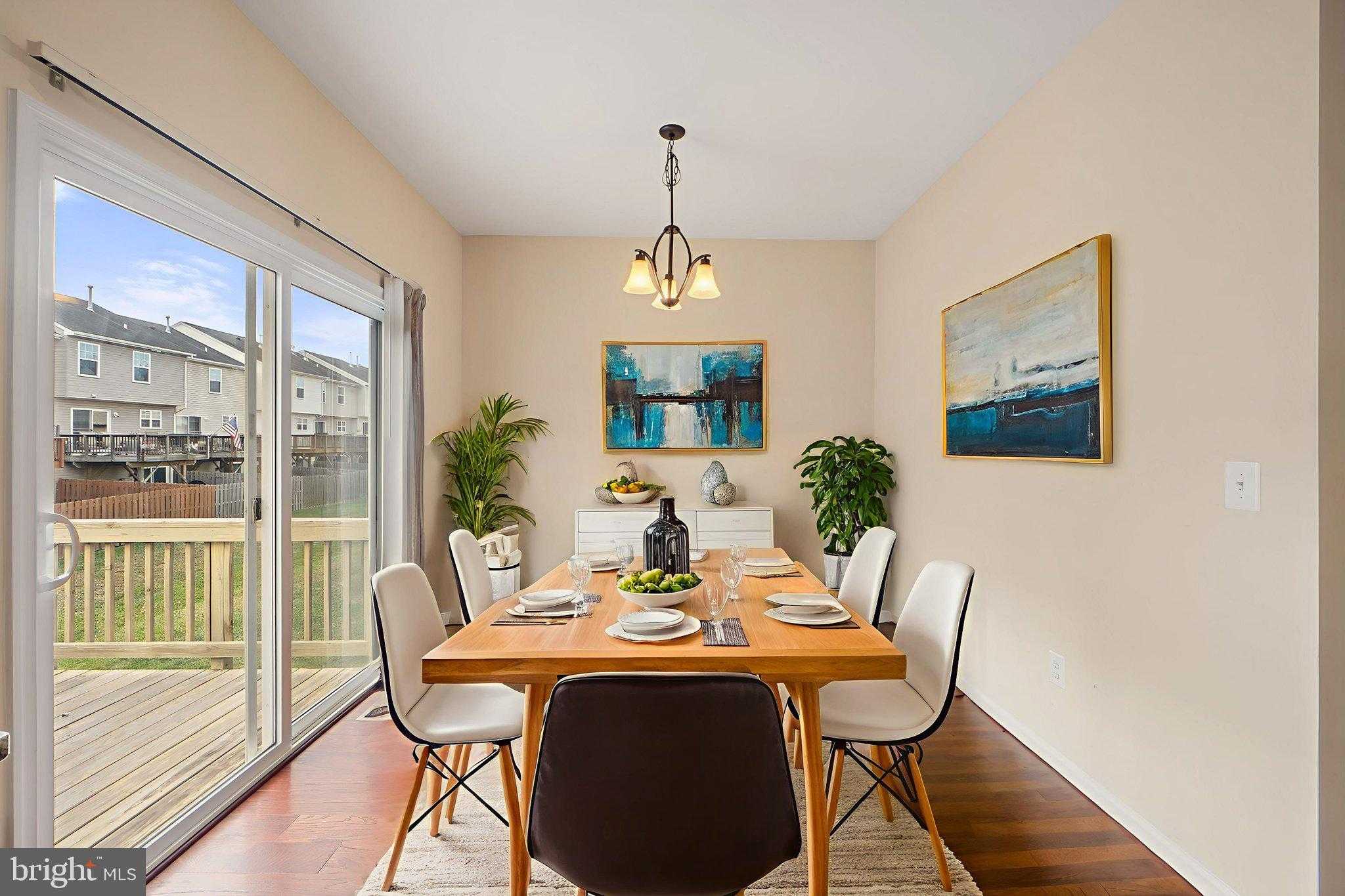 2210 Mallard Landing Dr photo 7