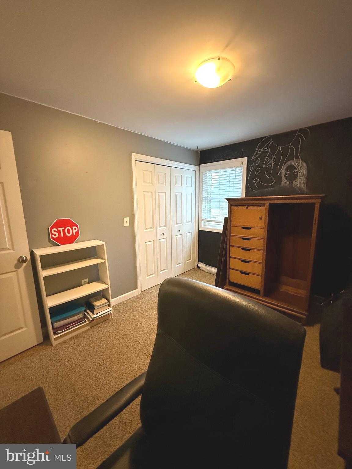 901 Spring Garden St photo 35