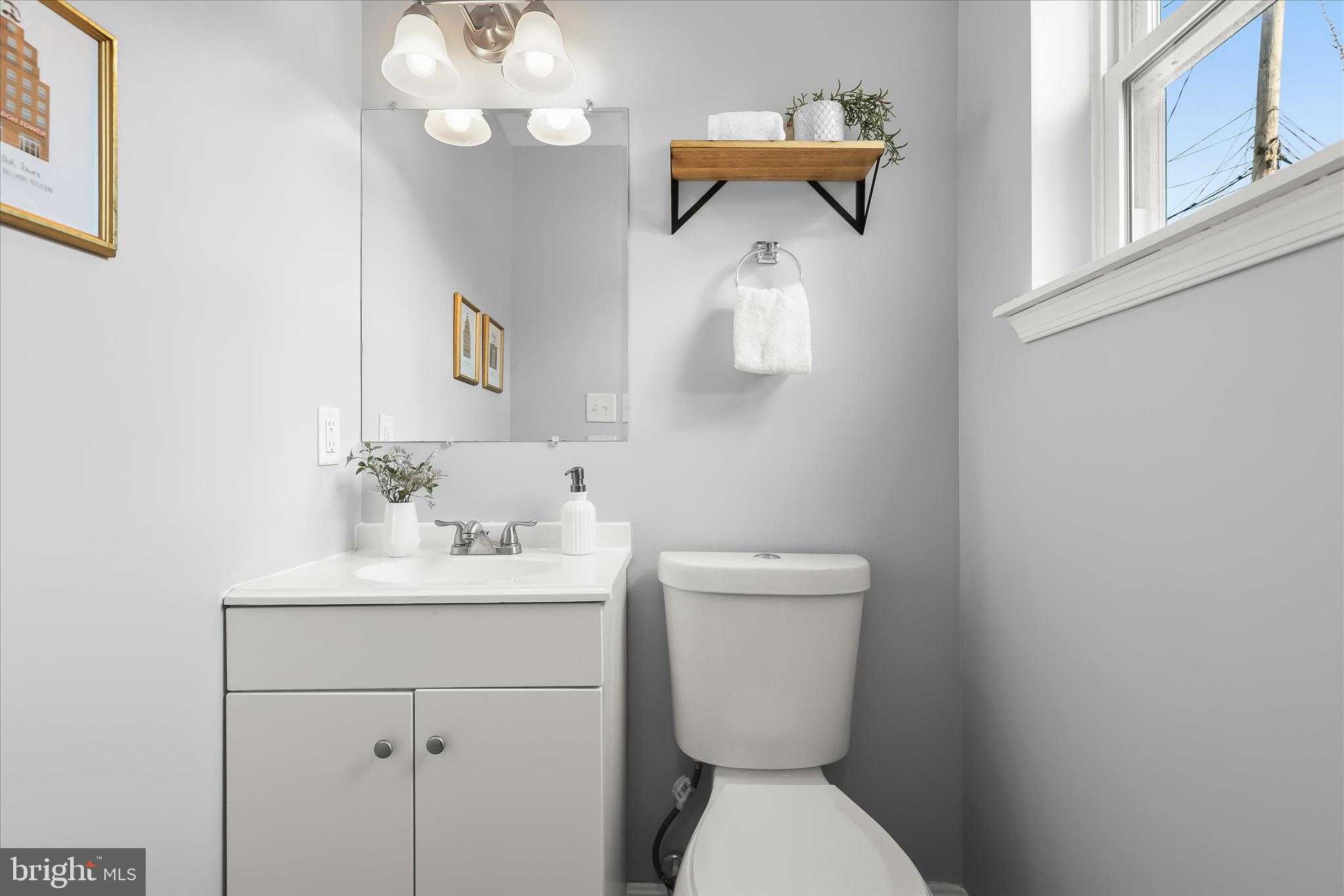 1513 Byrd St photo 14