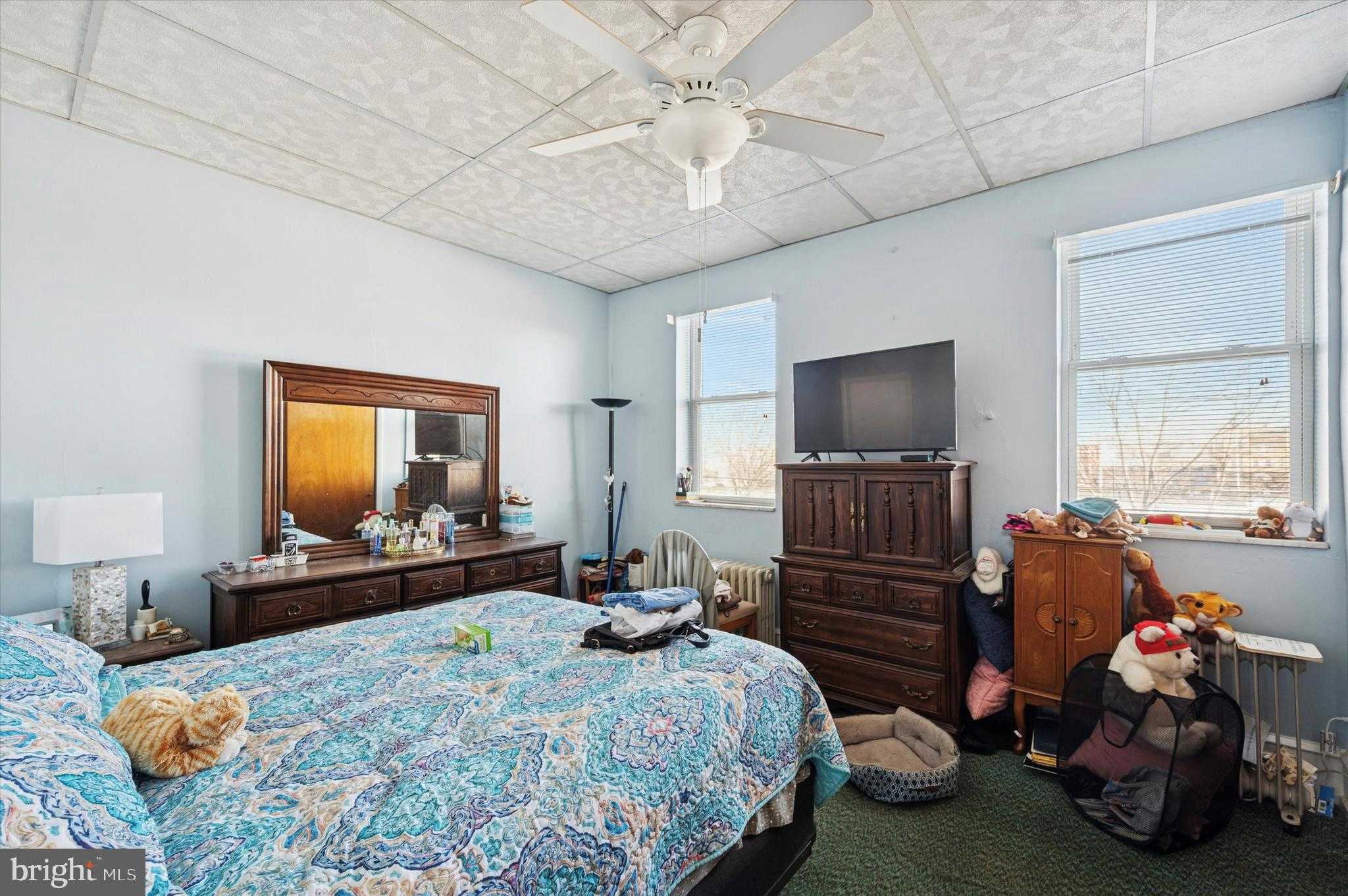 1226 S 10th St photo 21