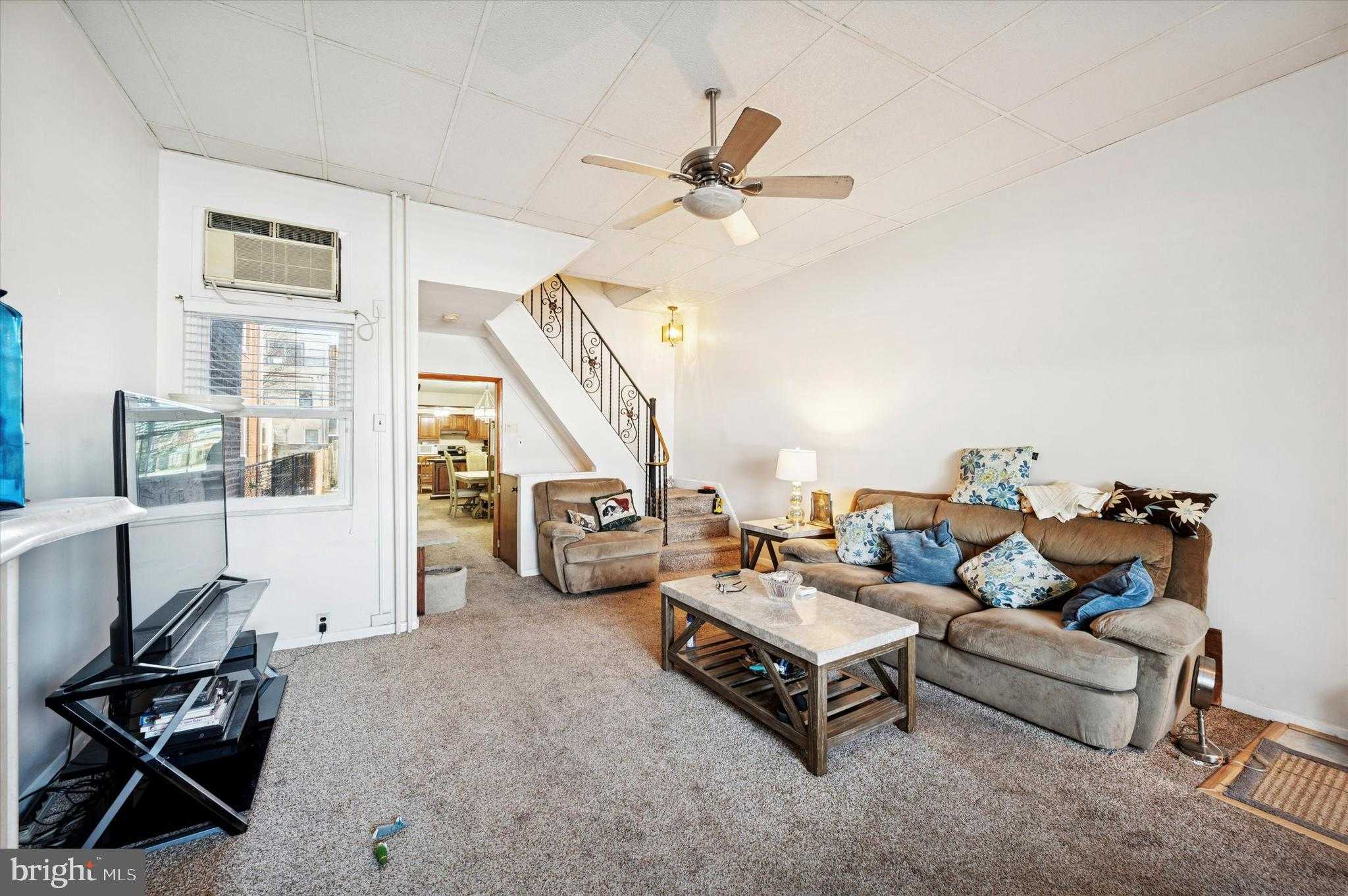 1226 S 10th St photo 5