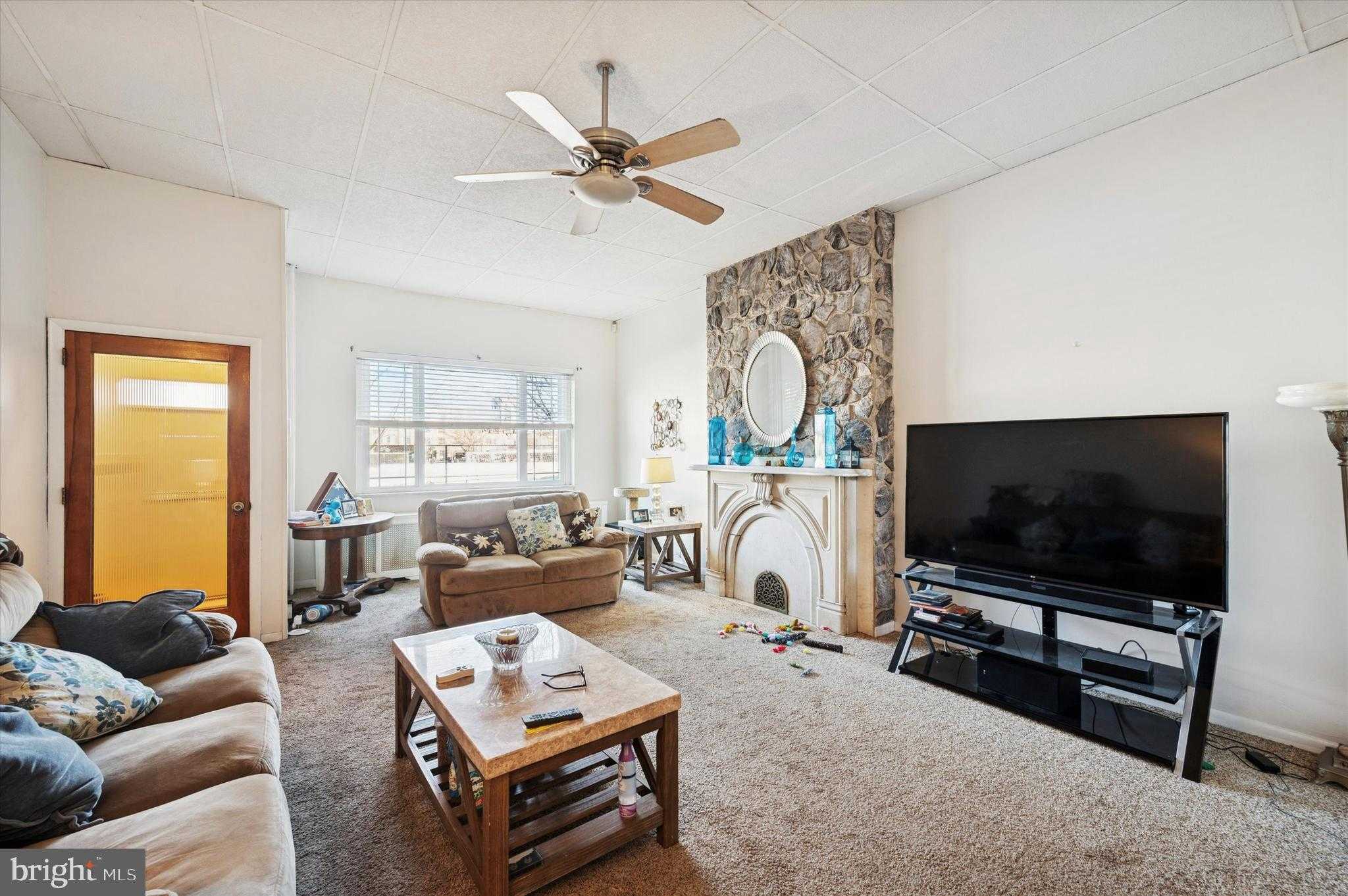 1226 S 10th St photo 7