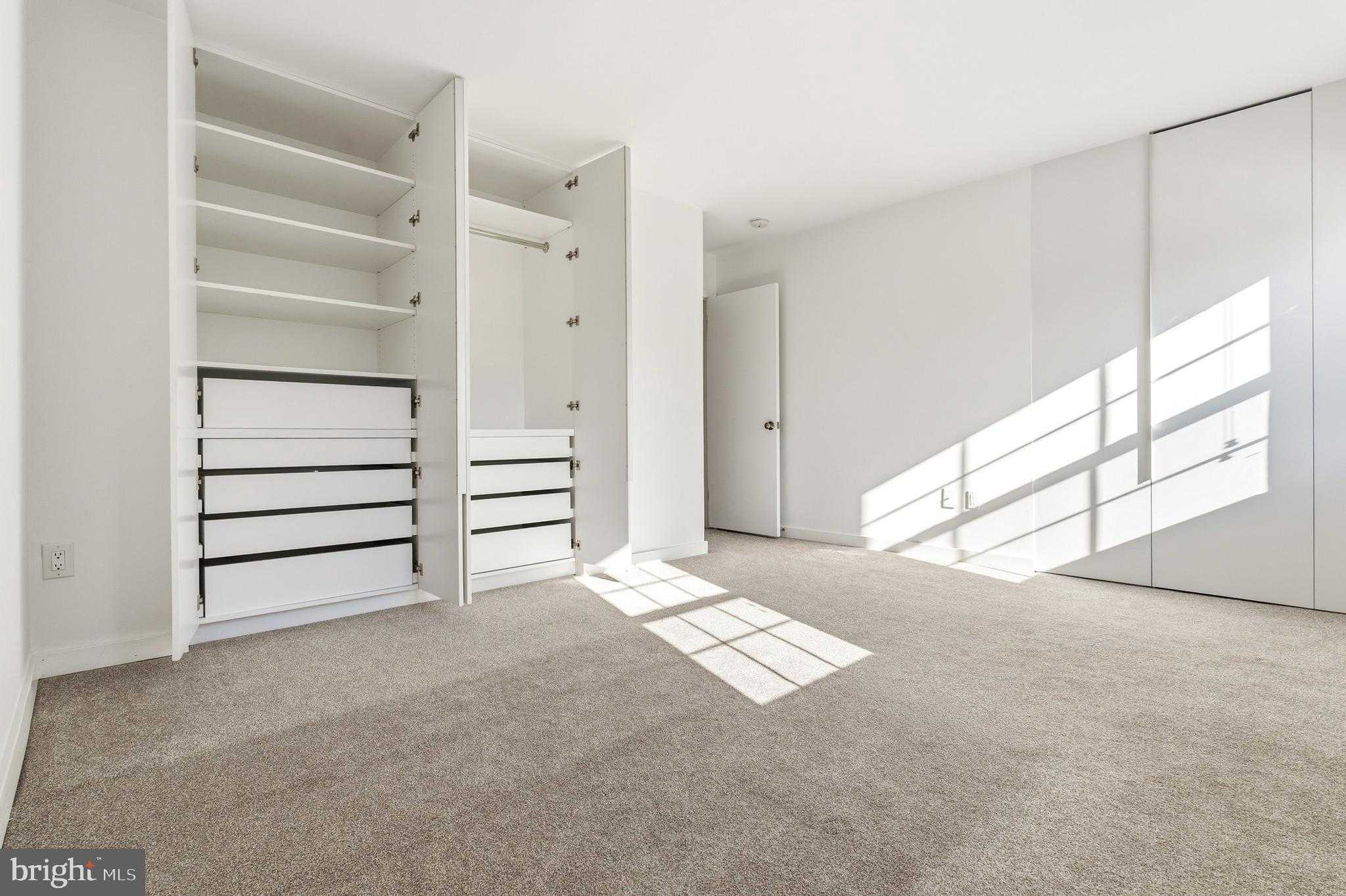 15727 Ambiance Dr photo 26