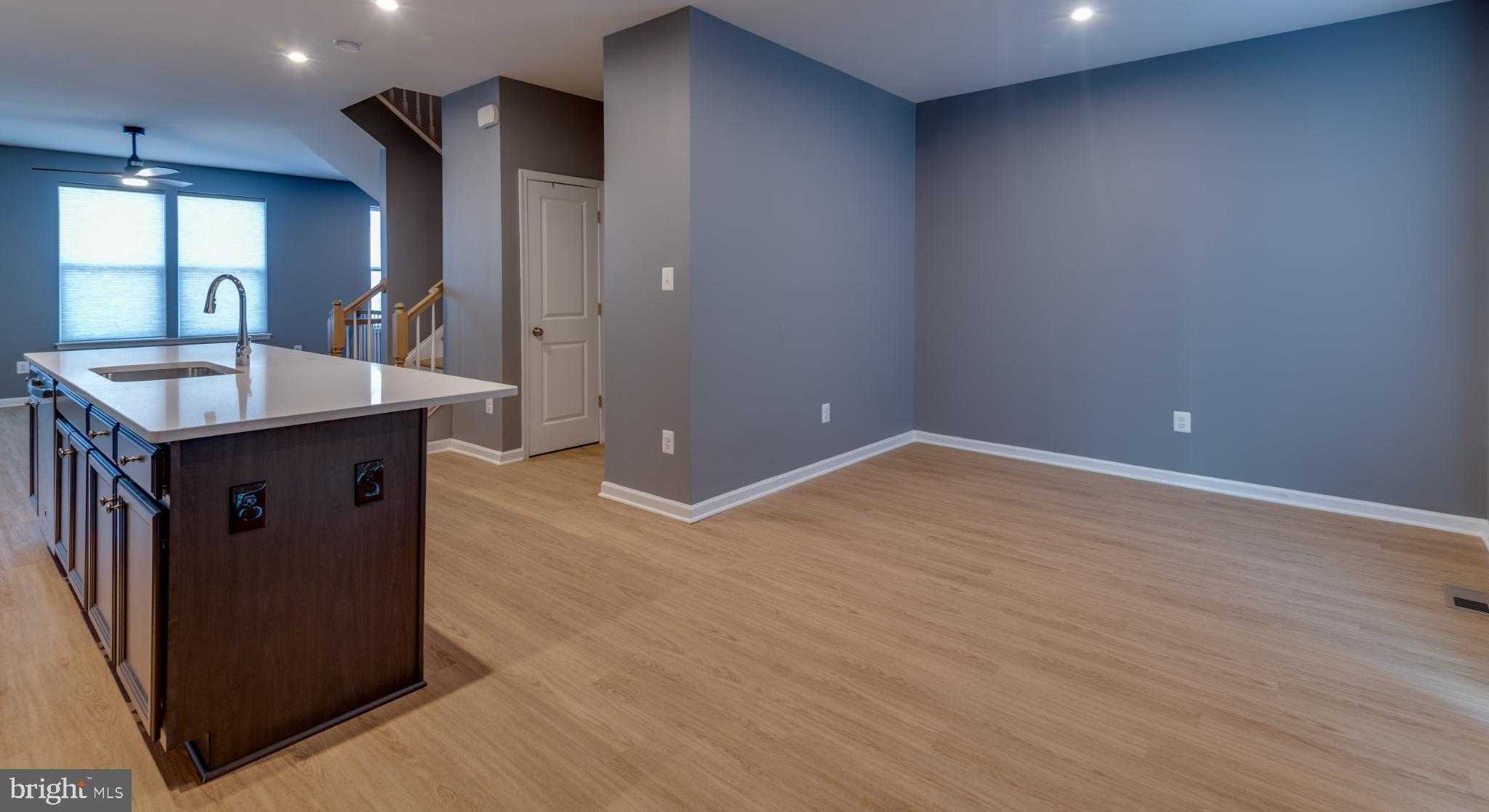 44596 Nolani Way photo 11