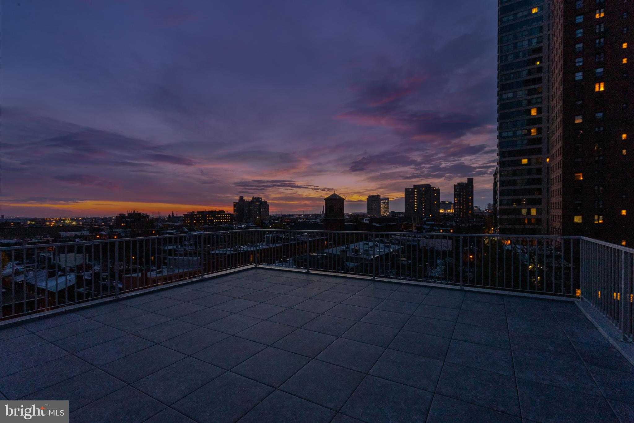 262 S 16th St Apt 4 photo 12