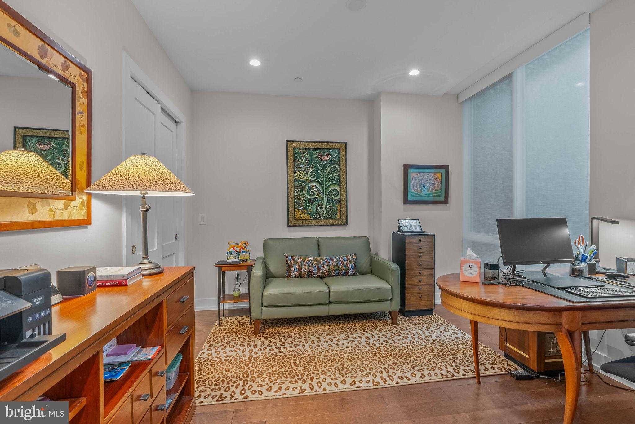 262 S 16th St Apt 4 photo 14