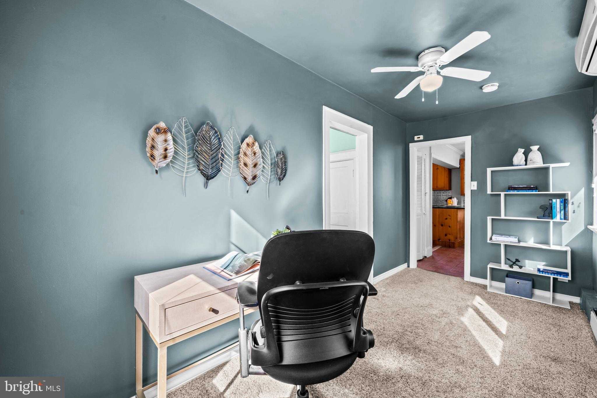 3209 Varnum St photo 16