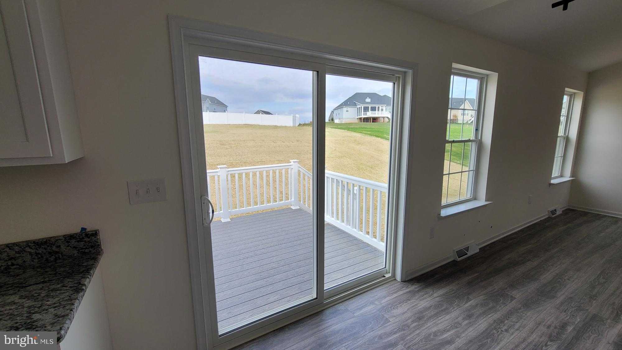 3 Kinzers Ct photo 7