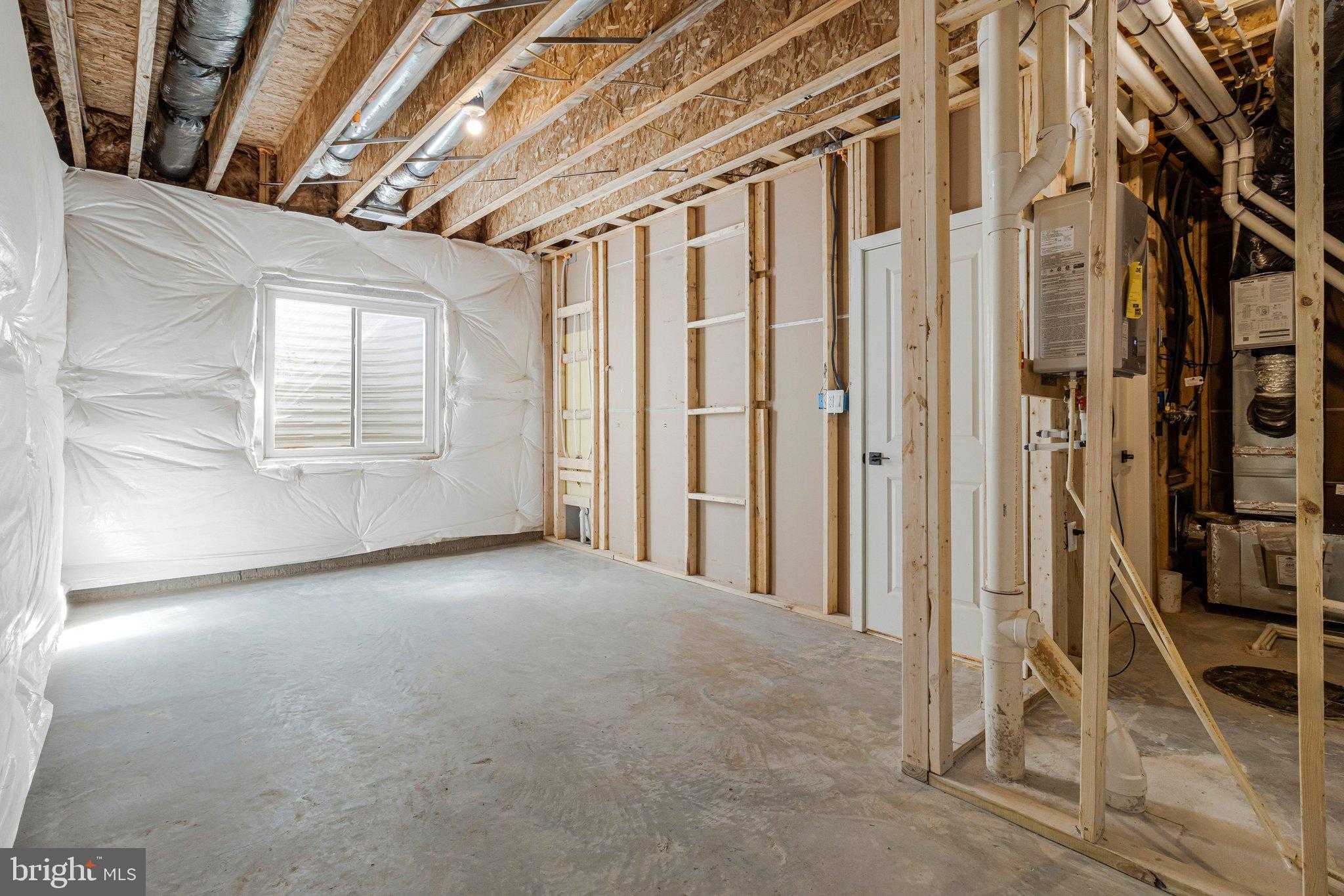 701 Pineapple CT photo 74