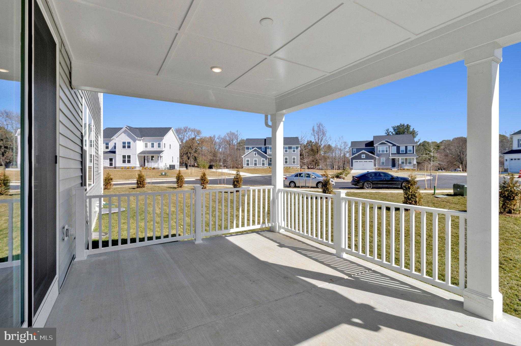 701 Pineapple CT photo 77