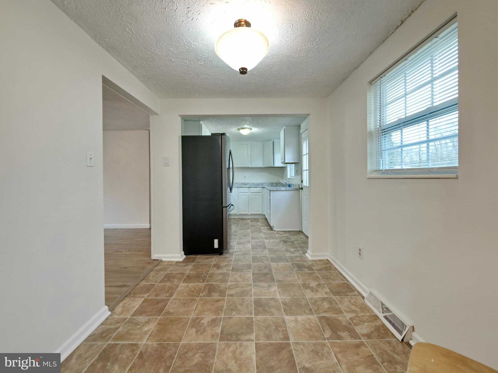 5195 Creeds Mill Rd photo 5