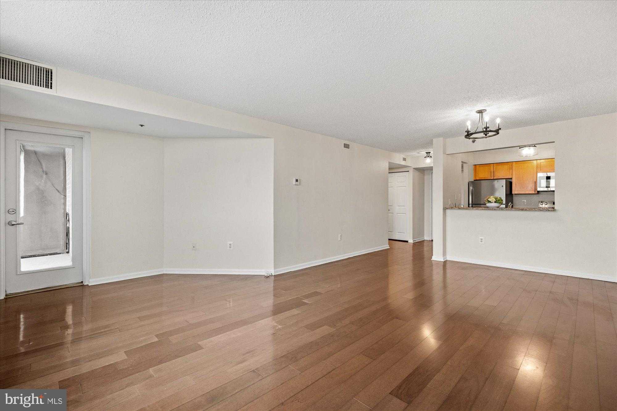 10101 Grosvenor Pl Apt 1907 photo 14