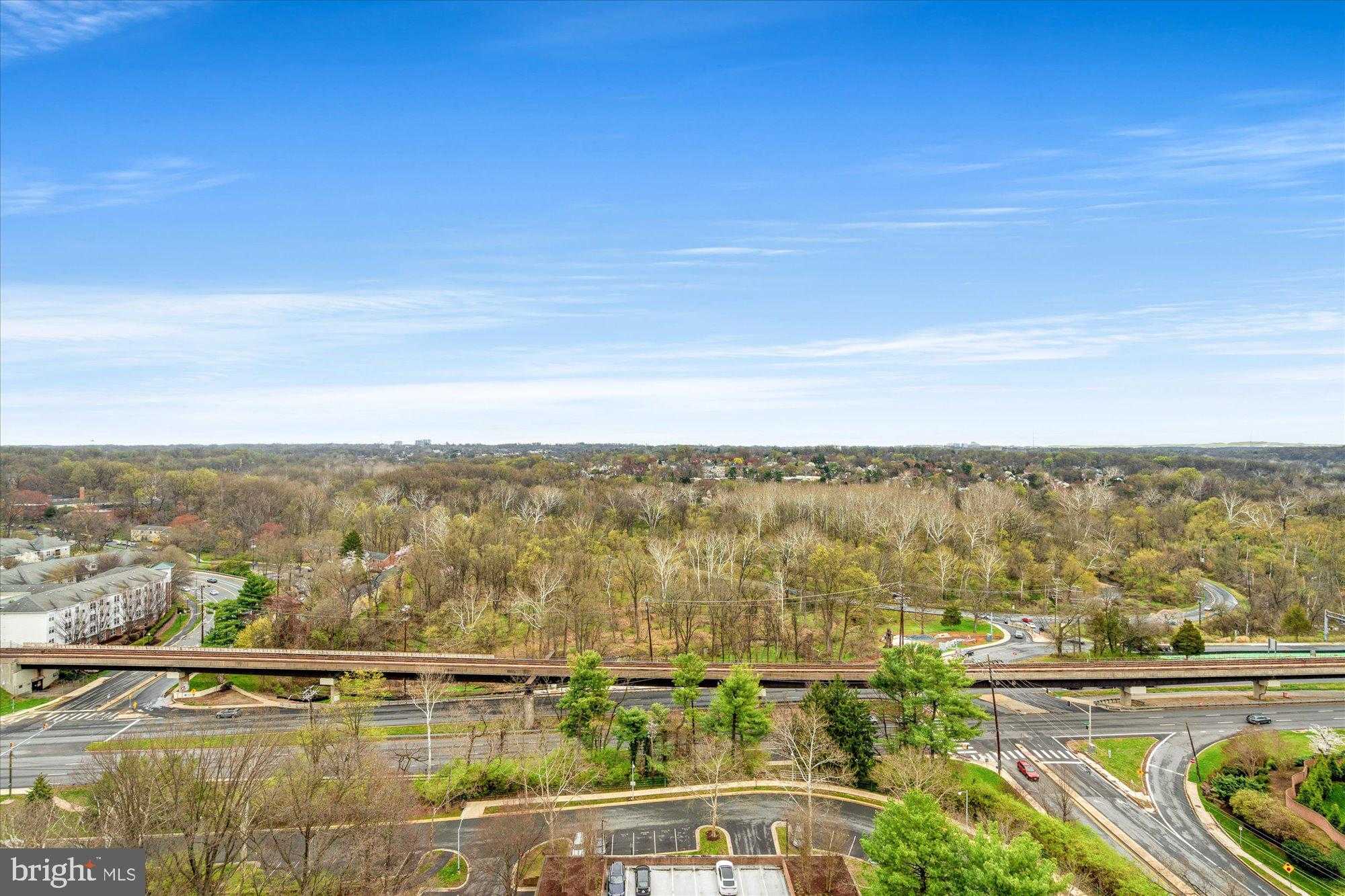 10101 Grosvenor Pl Apt 1907 photo 43