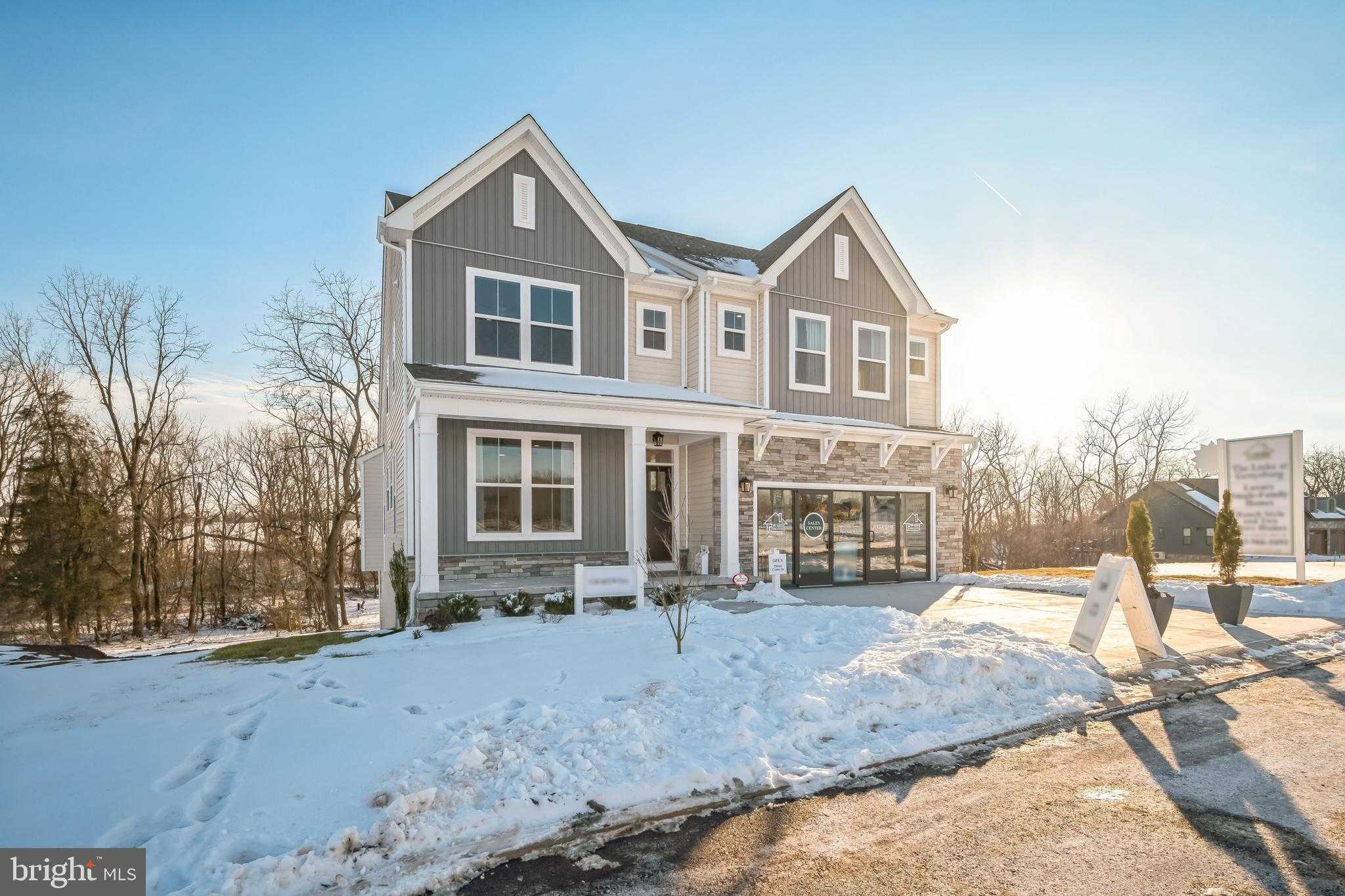 6106 Clarks Ln photo 7