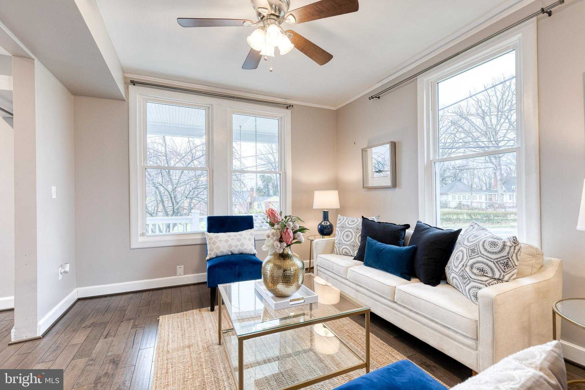 6300 Banbury Rd photo 5