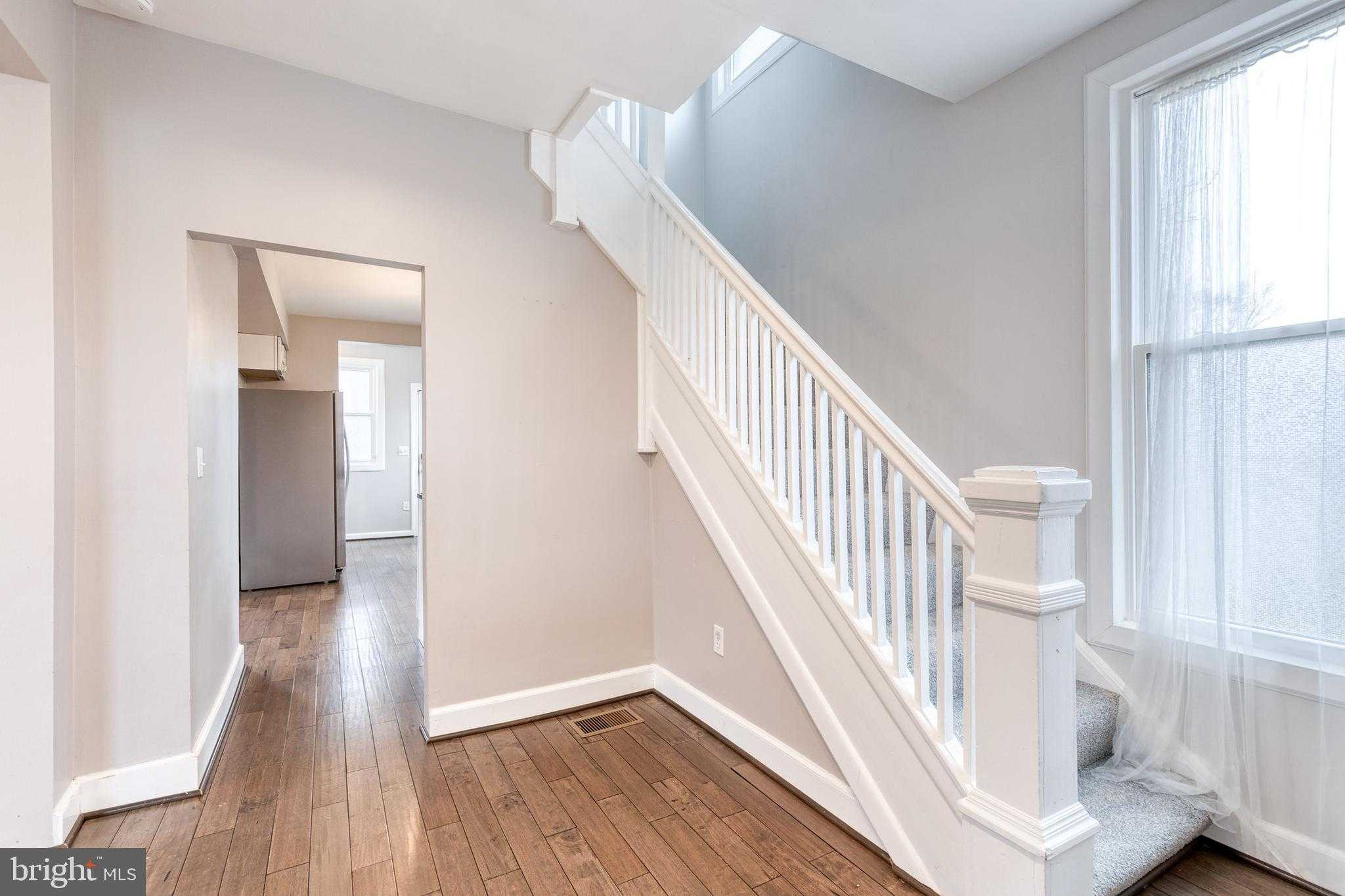 6300 Banbury Rd photo 7