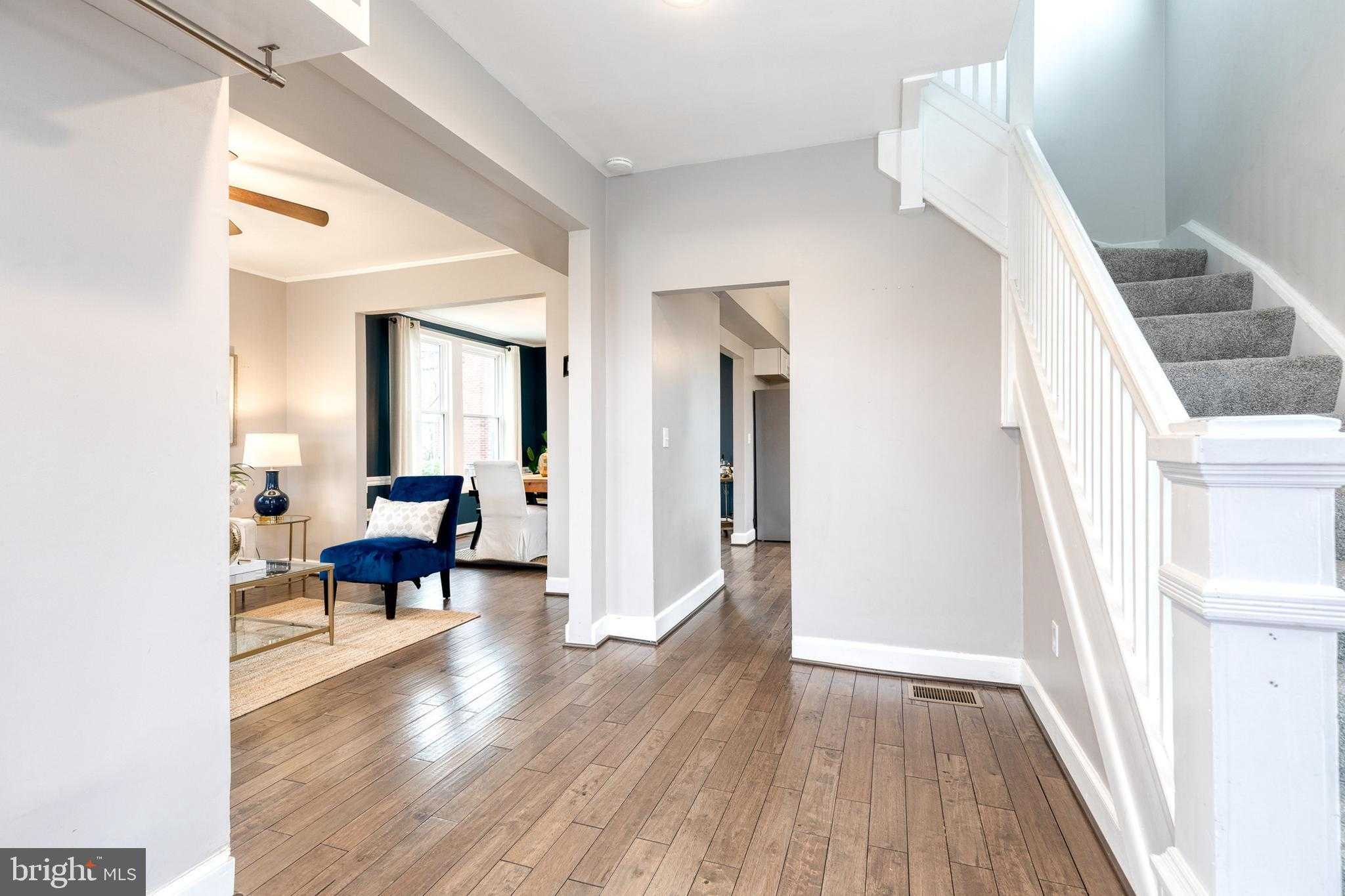 6300 Banbury Rd photo 8