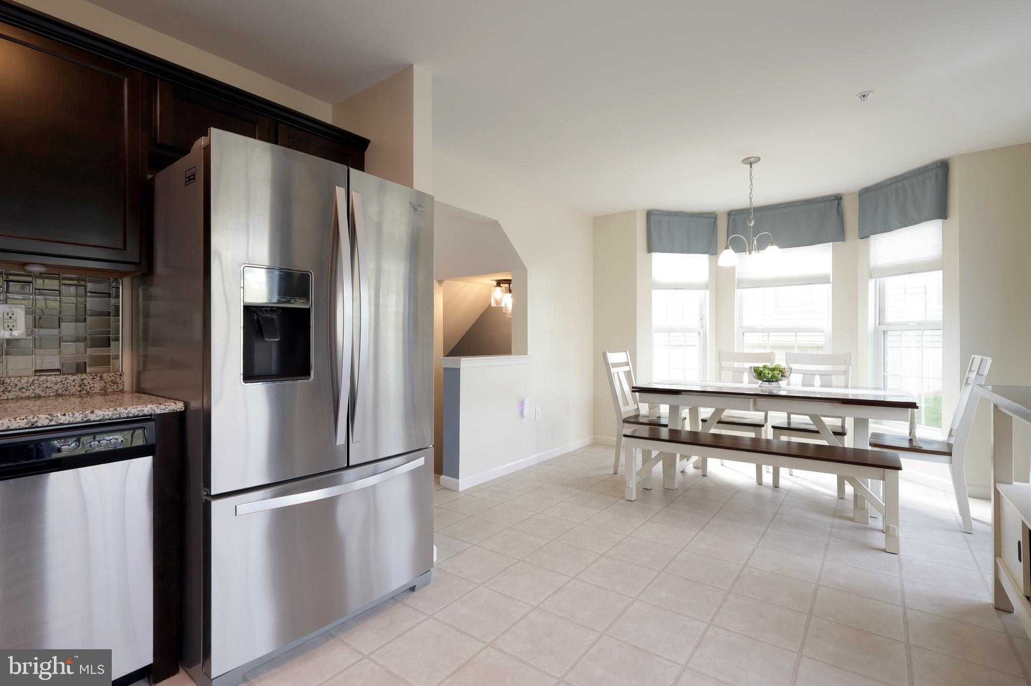 190 Kestrel Ln photo 18