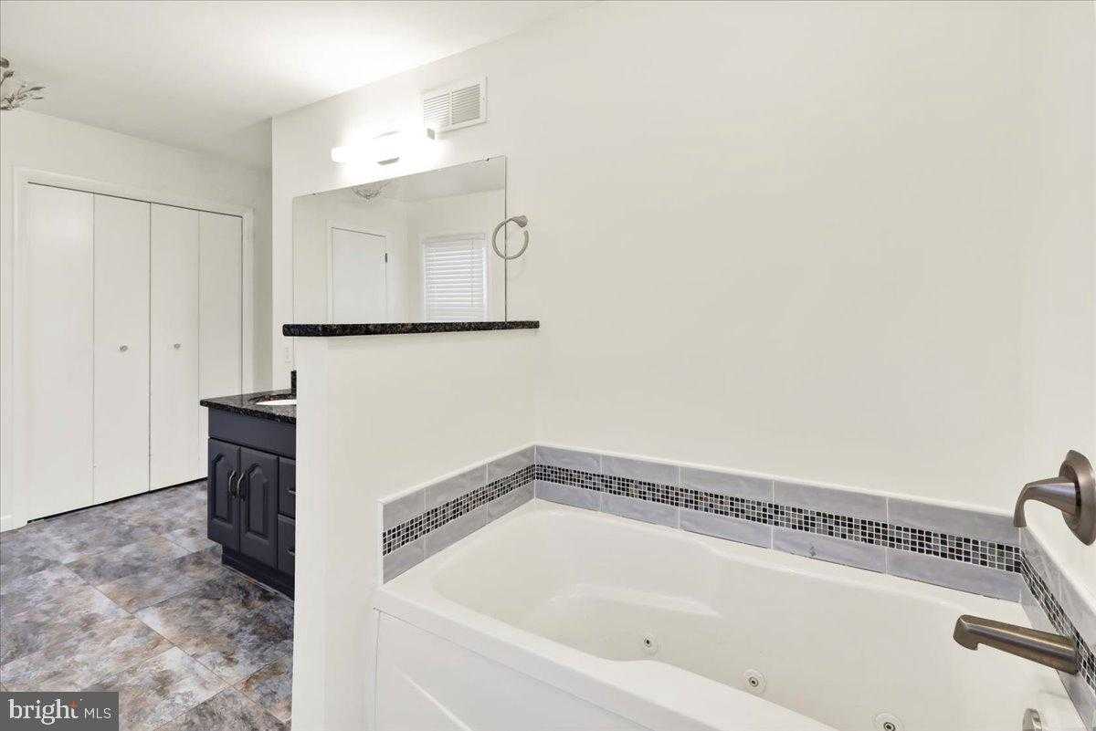 780 Corbit Dr photo 13