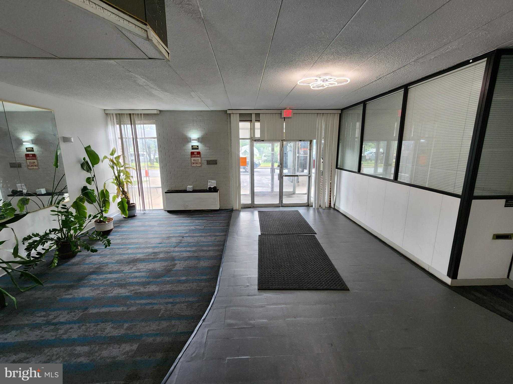 6011 Emerson St Apt 616 photo 12