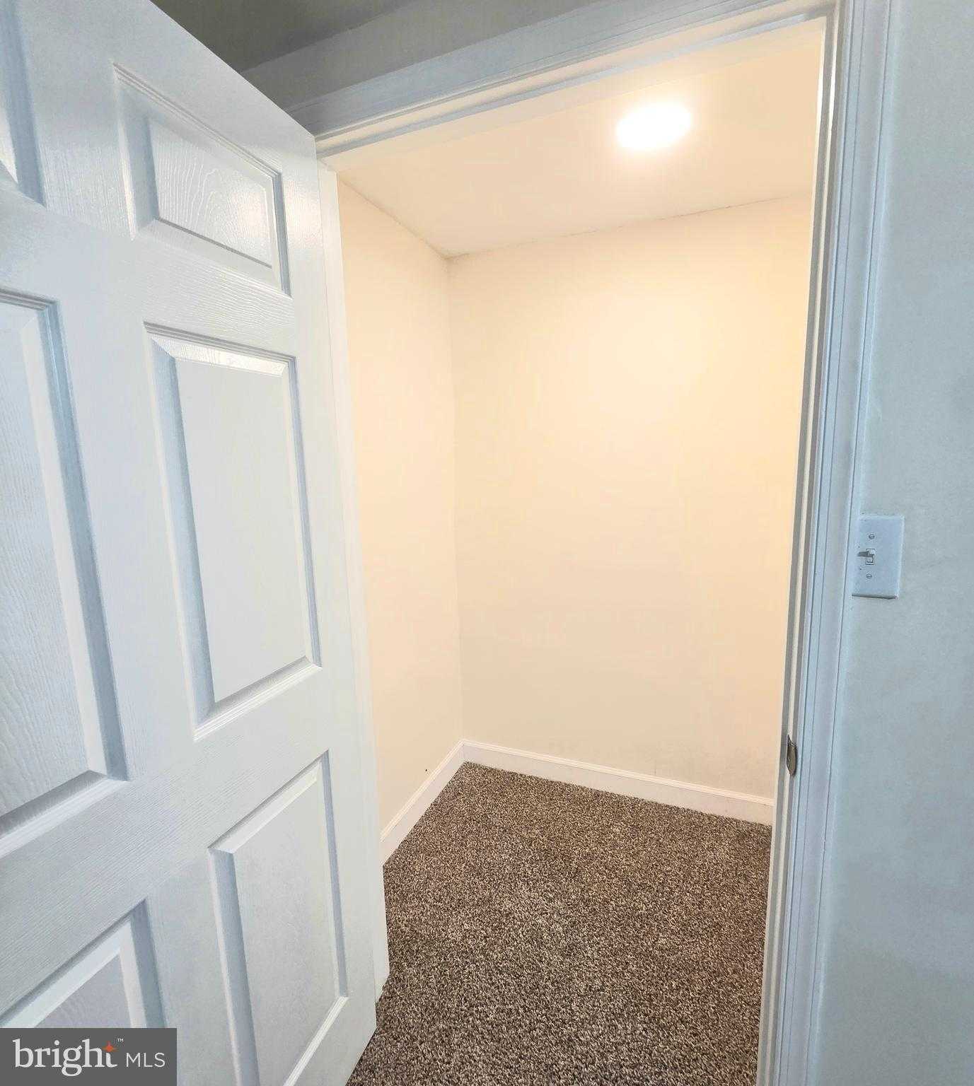 357 Hedrick Ave photo 50