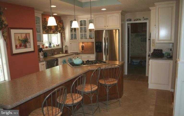 6227 Eds Rd photo 34