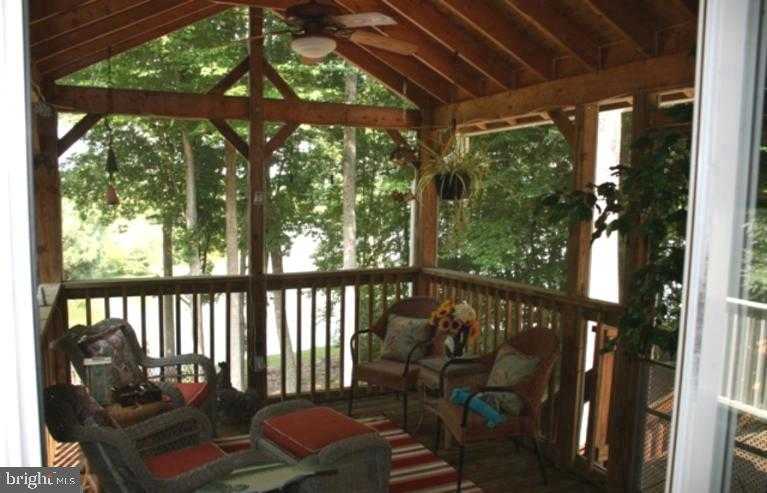 6227 Eds Rd photo 39