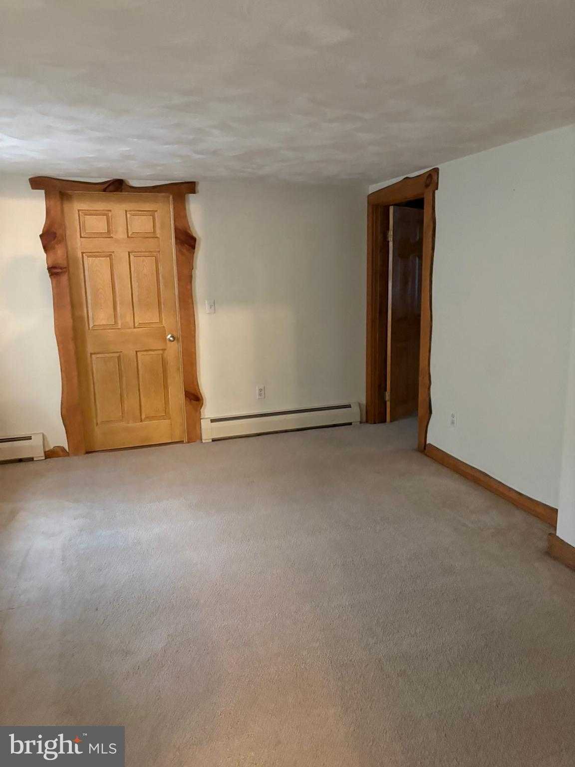 496 Pinetop Rd photo 7