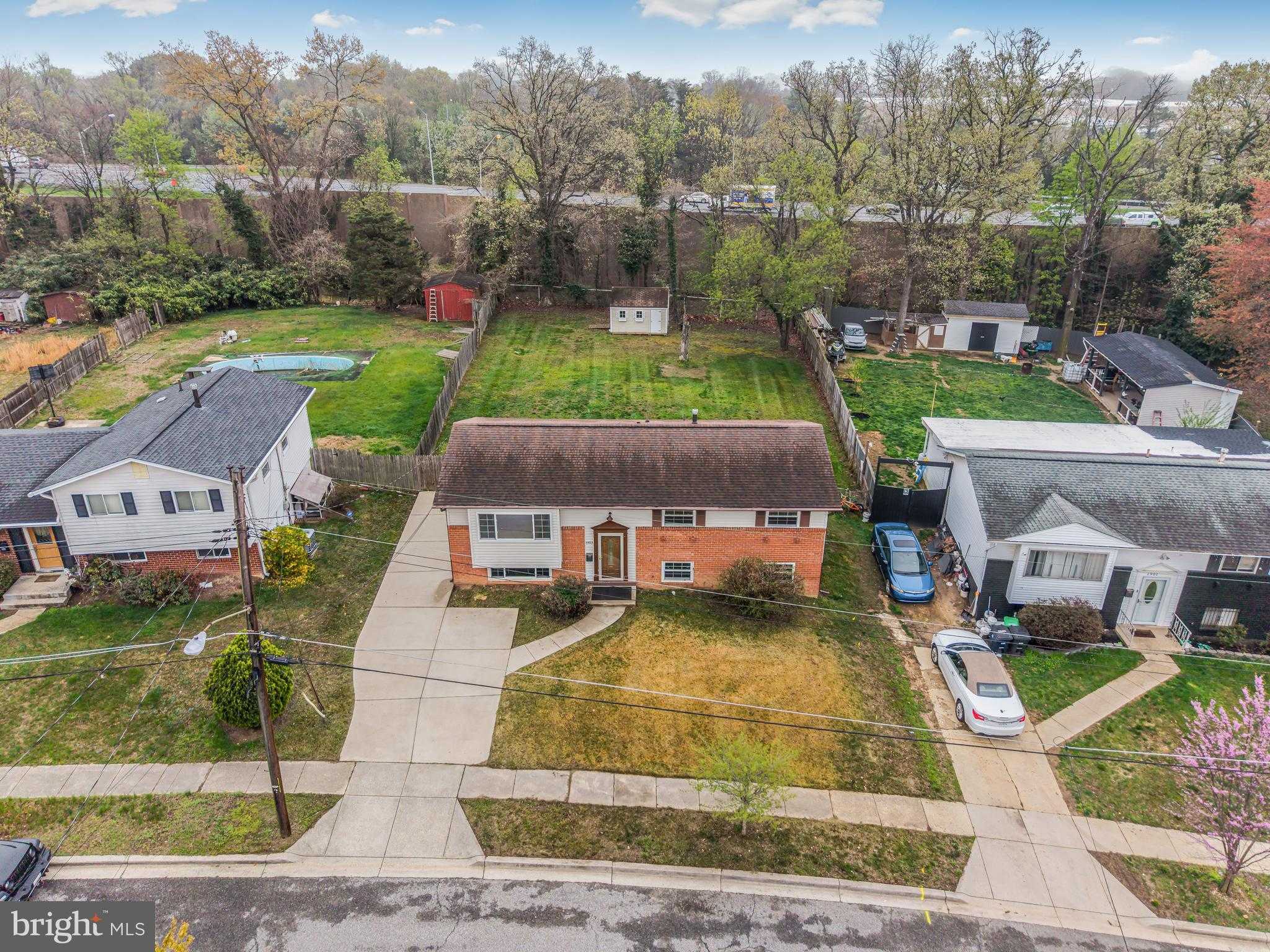 1903 Fenwood Ave photo 30