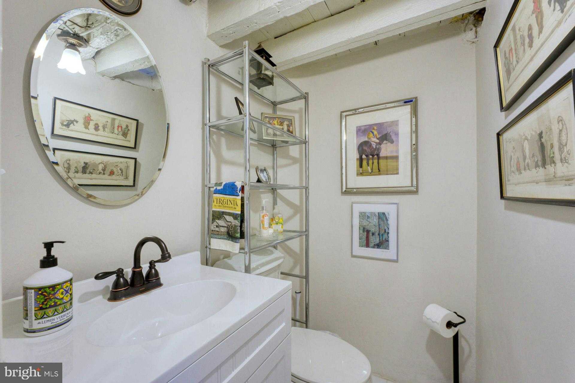 40162 Main St photo 11