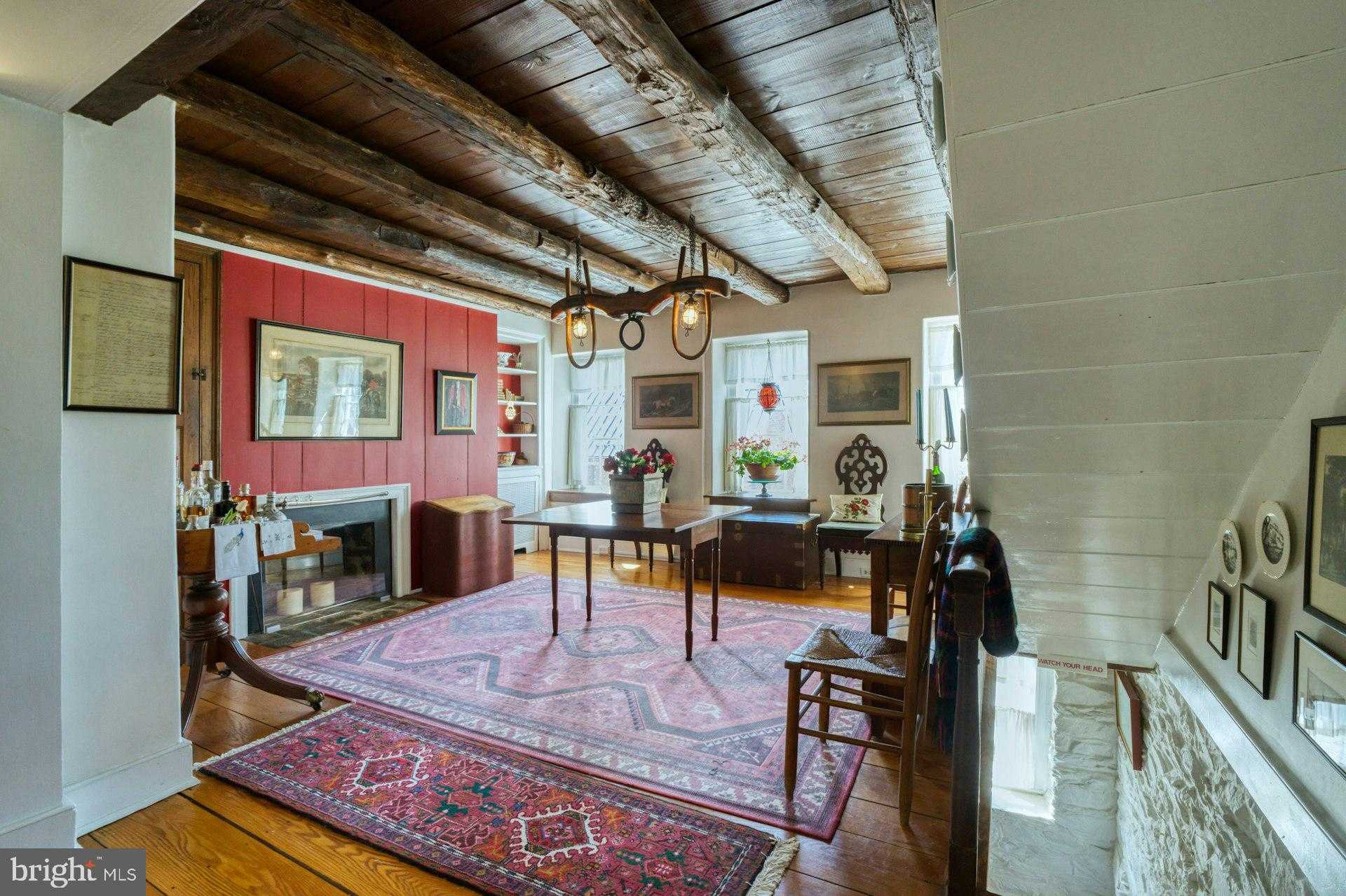 40162 Main St photo 12