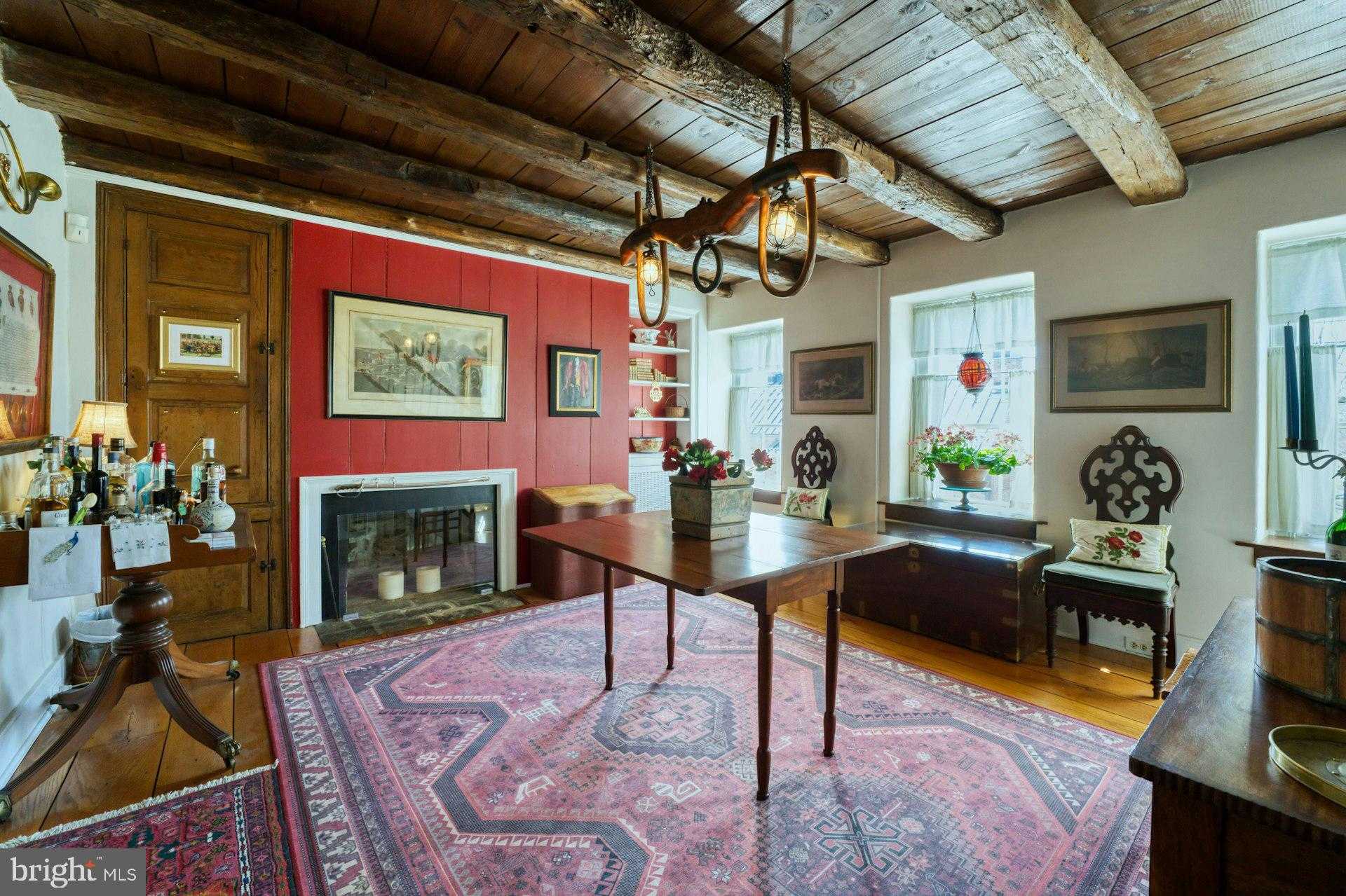 40162 Main St photo 13