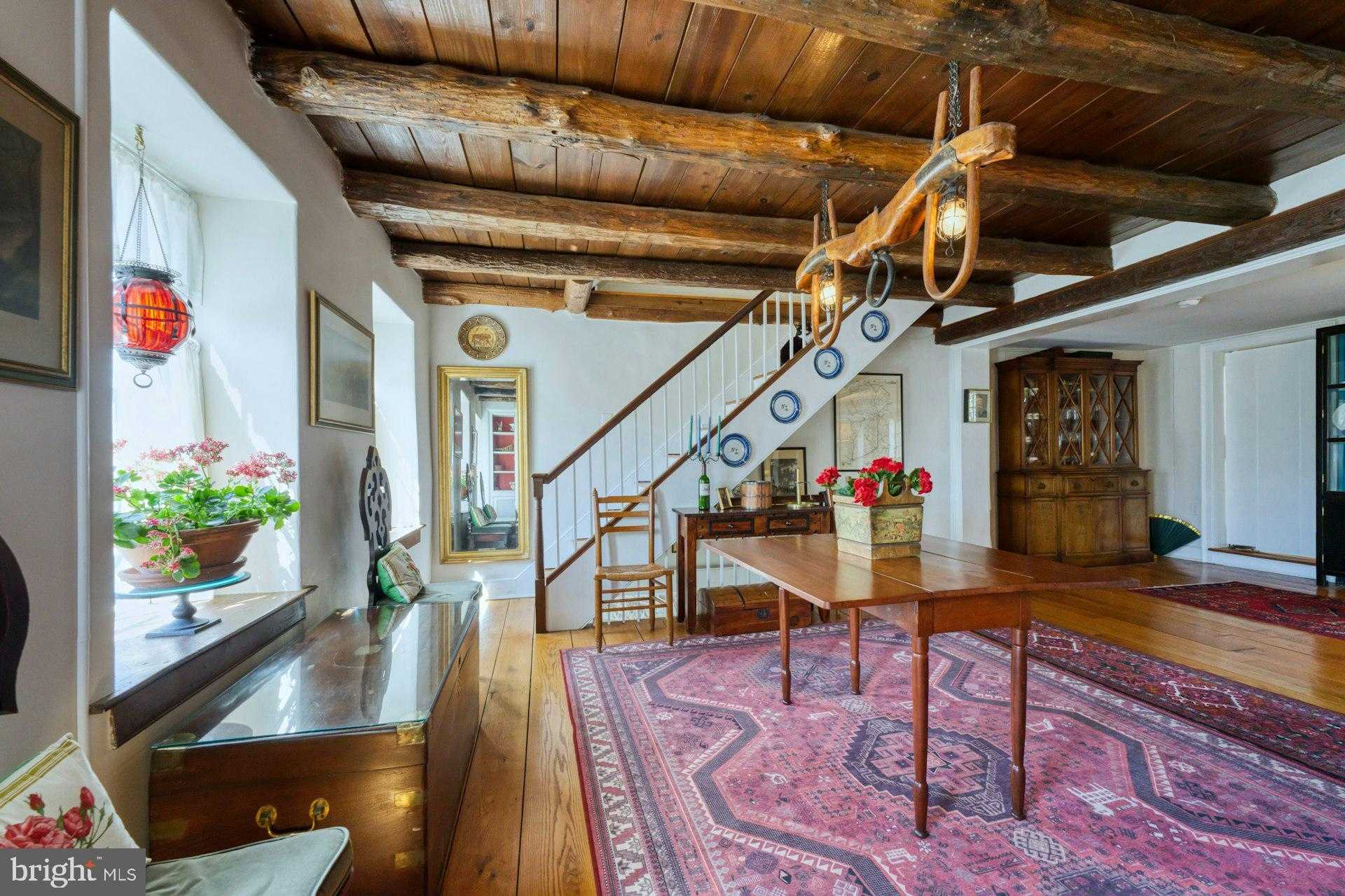 40162 Main St photo 14