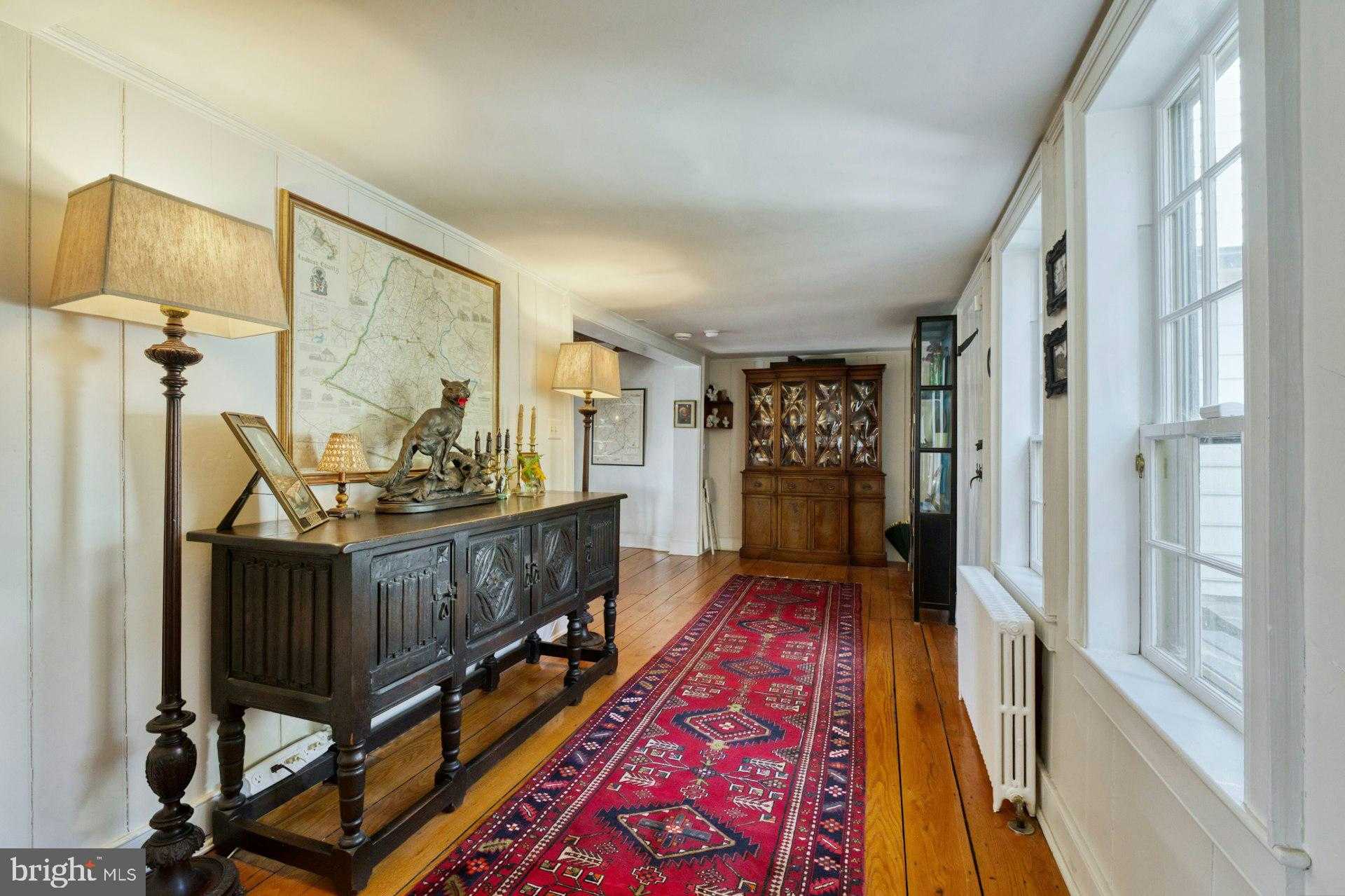 40162 Main St photo 21